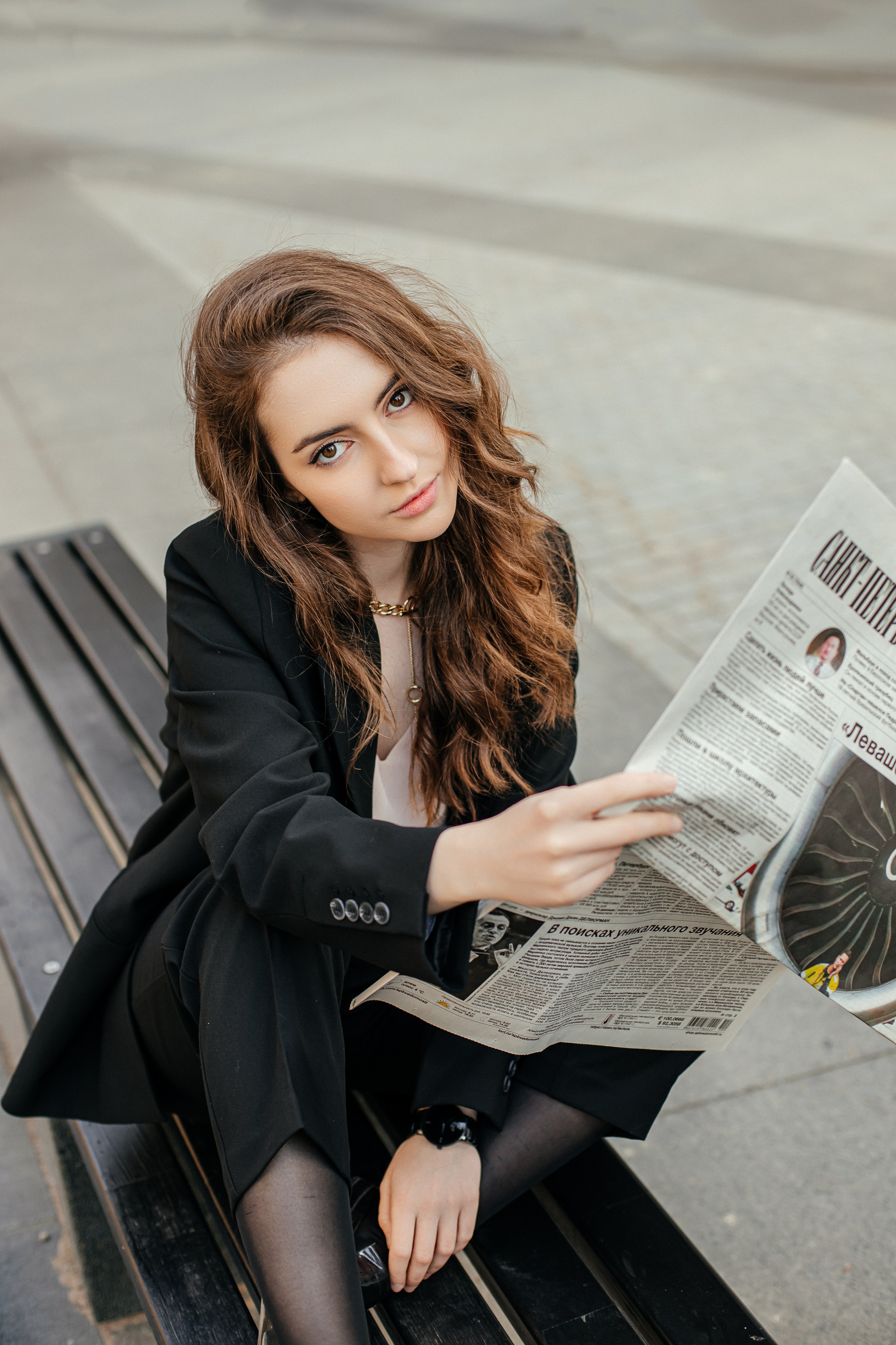 Невская Ратуша — Кристина. Elena Sova — семейный и женский фотограф в Санкт-Петербурге