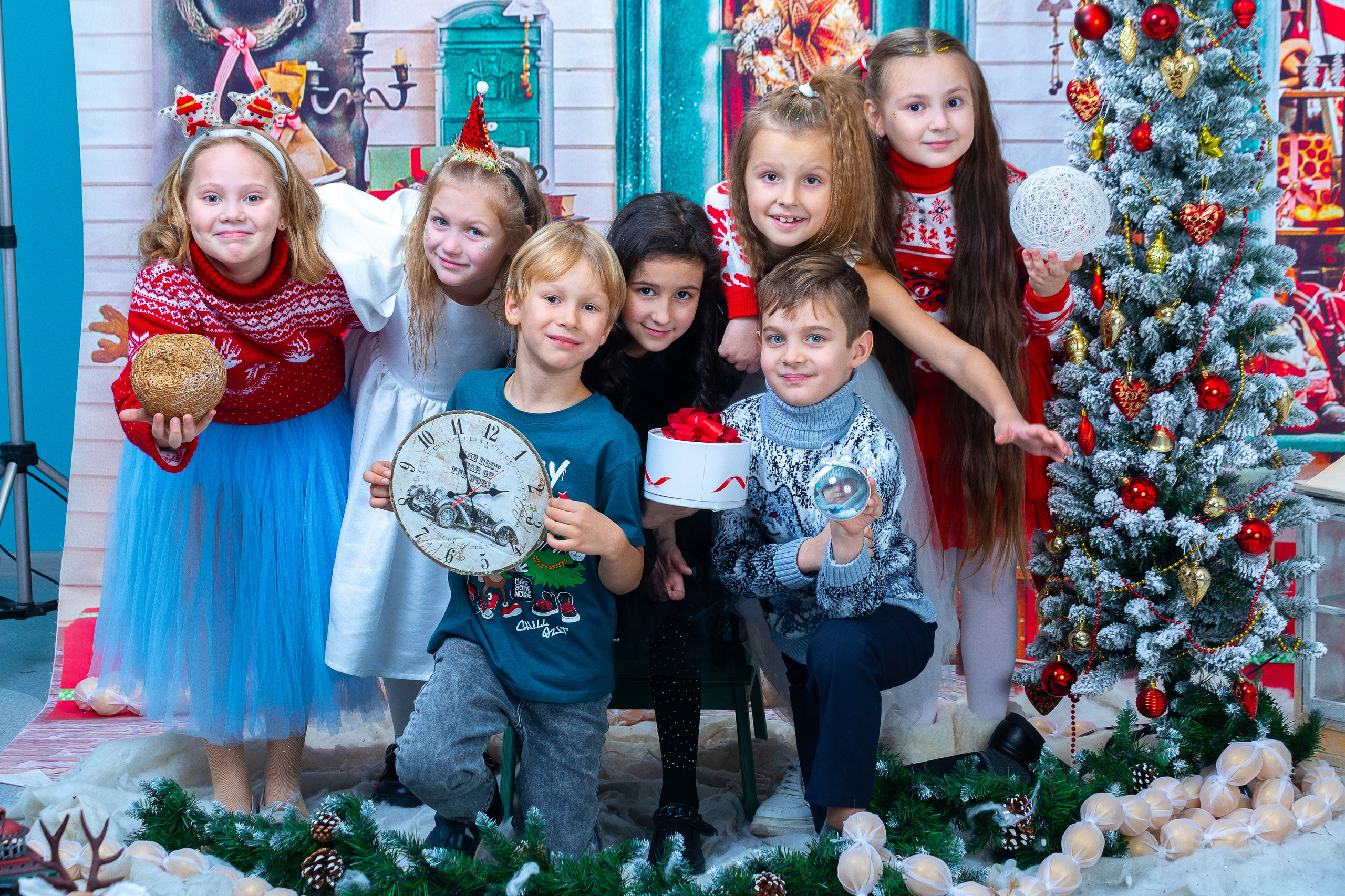 108 нов год 1, а общ