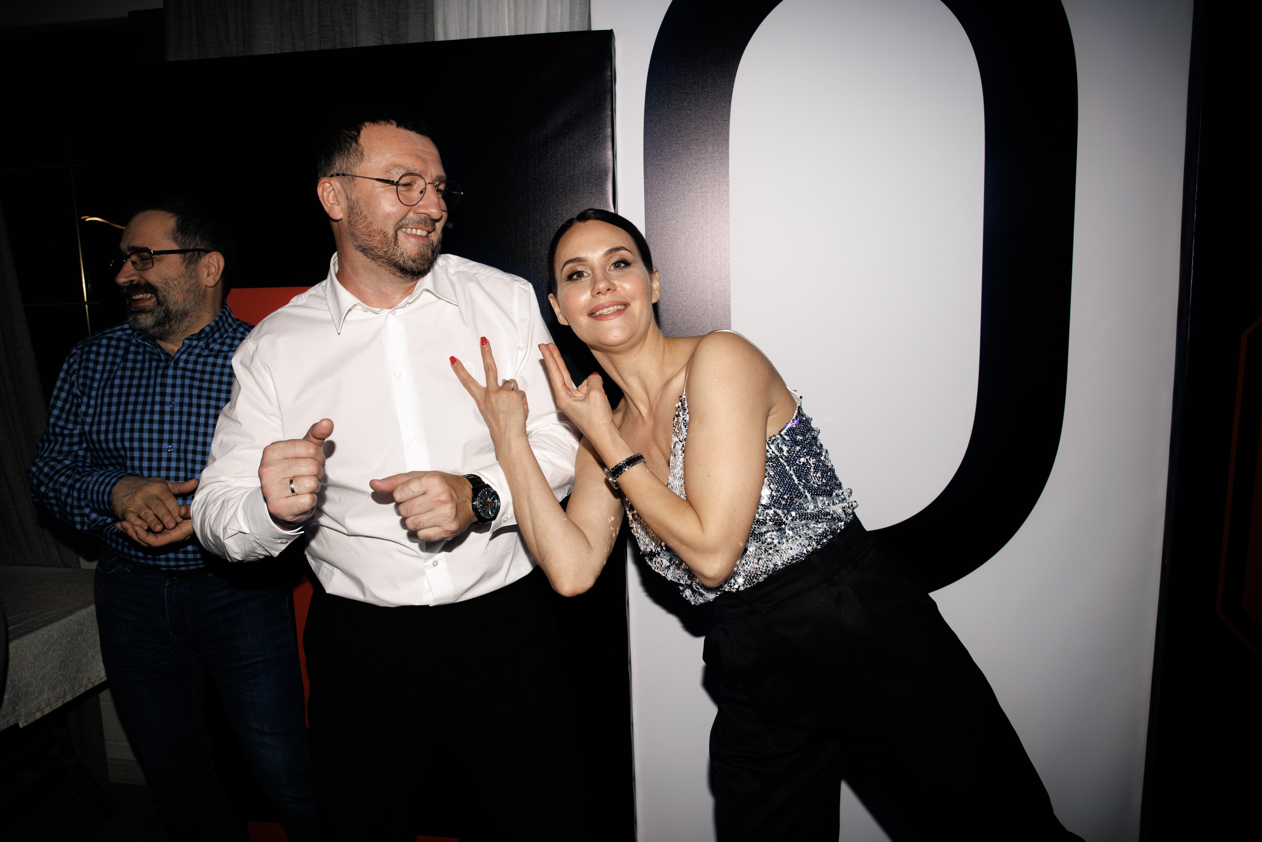 Корпоратив. Свадебный и семейный фотограф в Москве Julia Juice