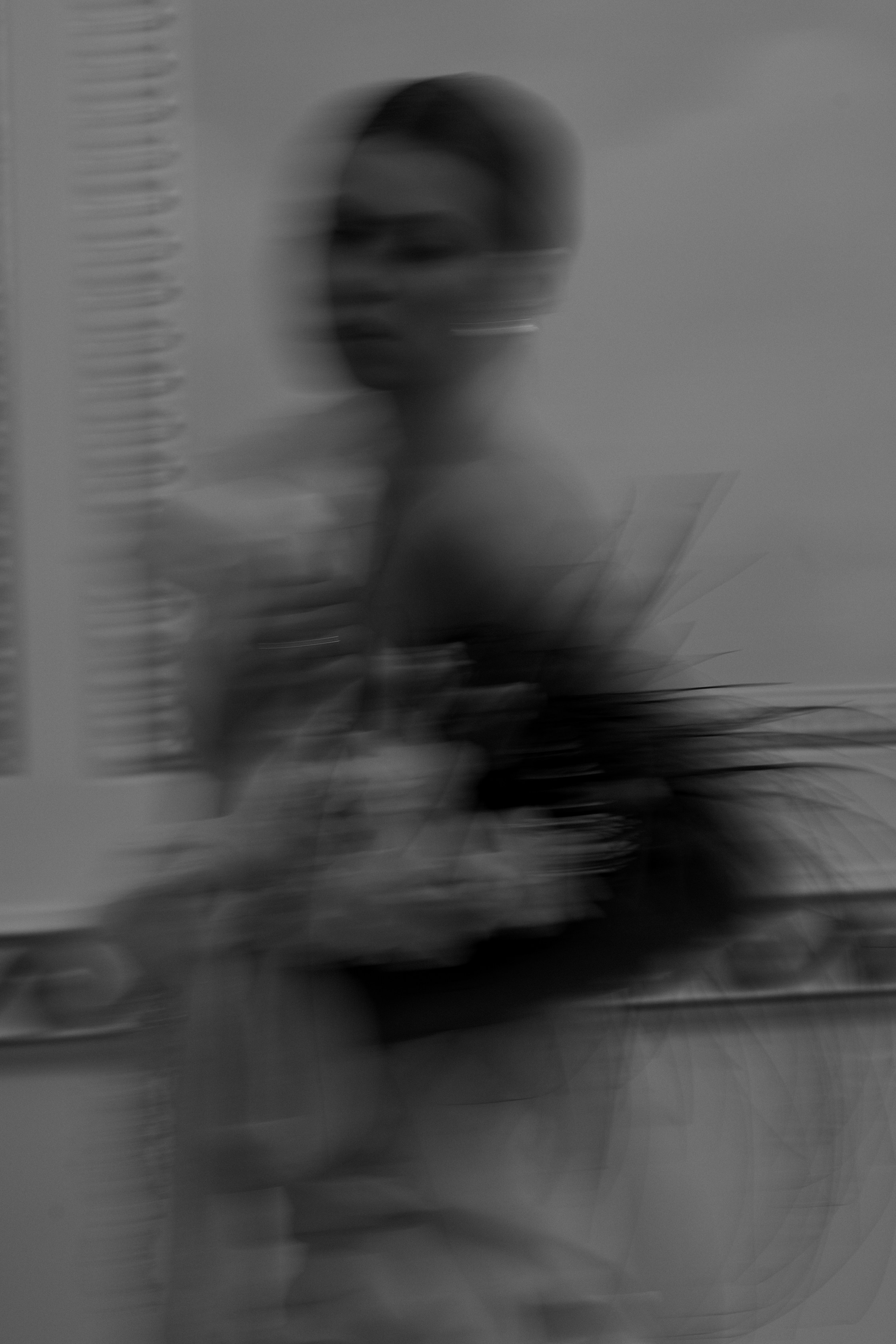 Валентин и Настя. Свадебный и семейный фотограф в Орша