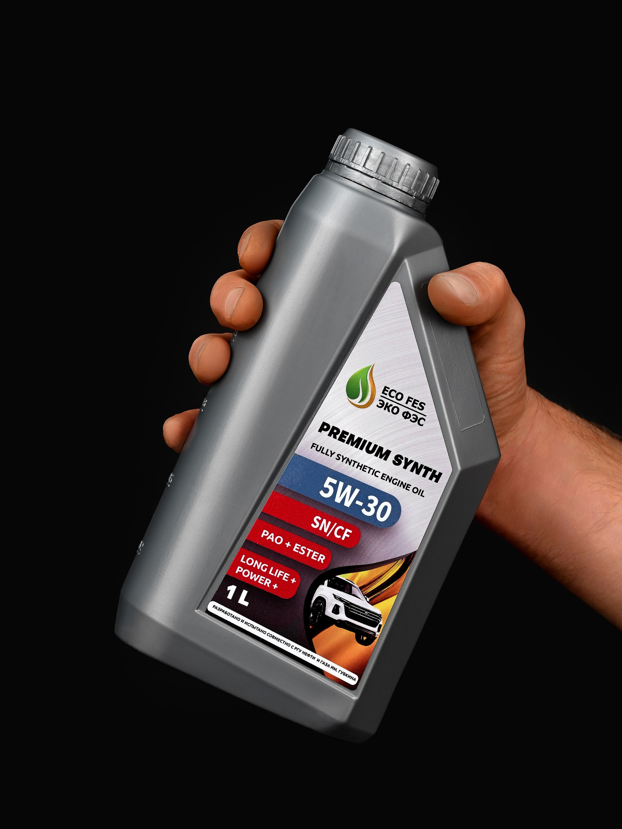 Предметная съемка. Предметная фото и видеосъемка в Саратове| Профессиональный фотограф