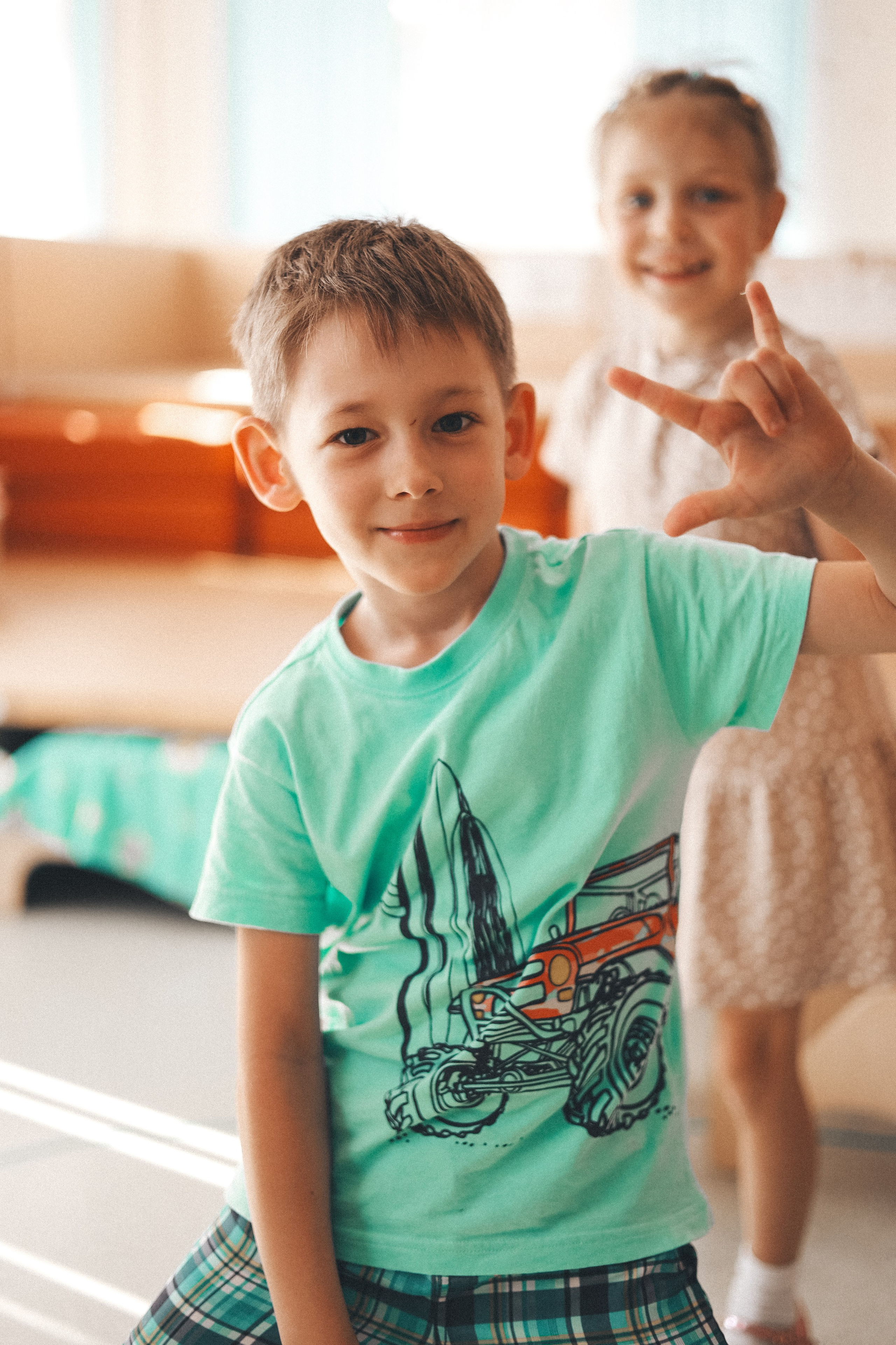 Вишенки в саду 🍒. Мария Бриль семейный и детский Lifestyle фотограф Москва