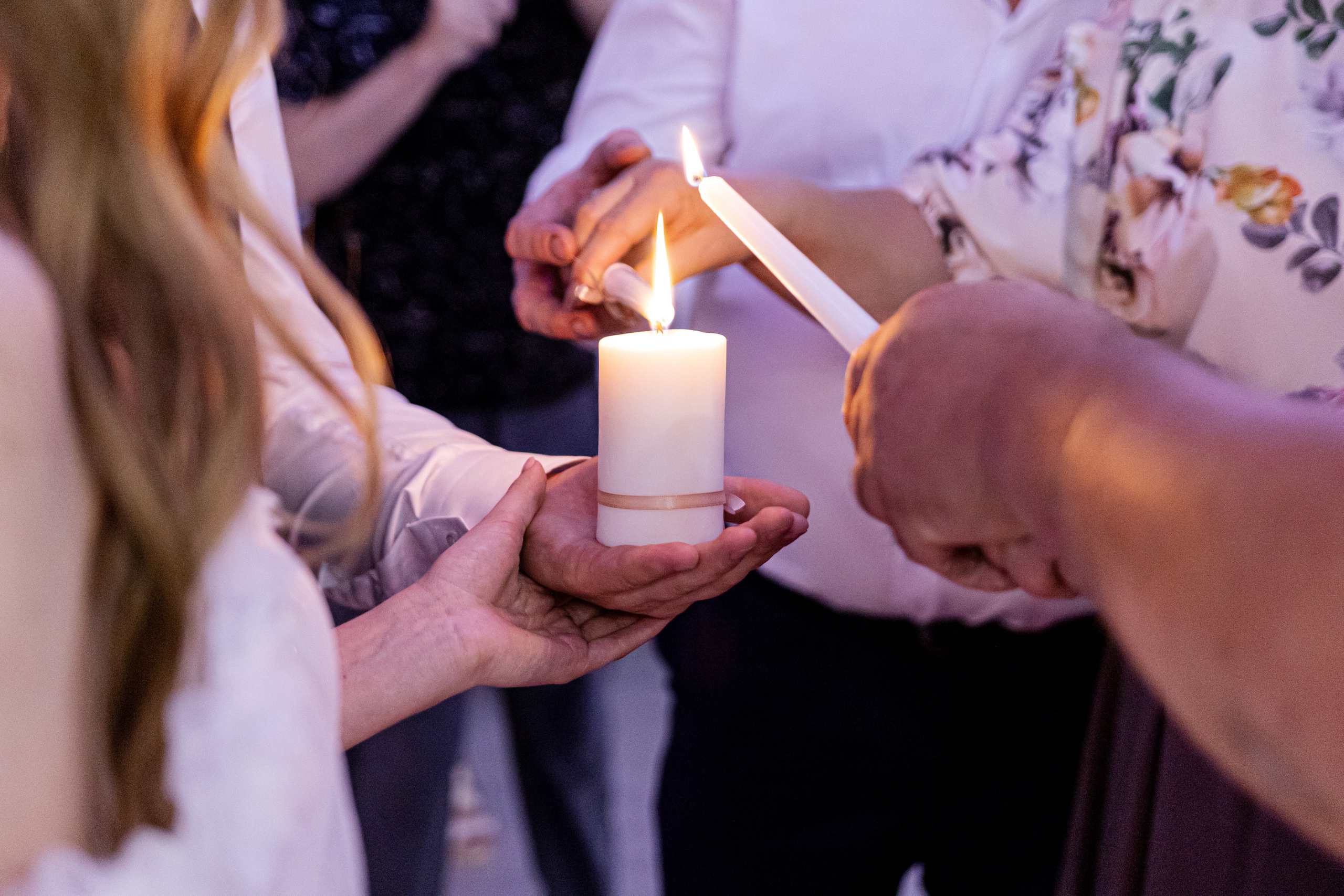 2. Свадебный фотограф Челябинск