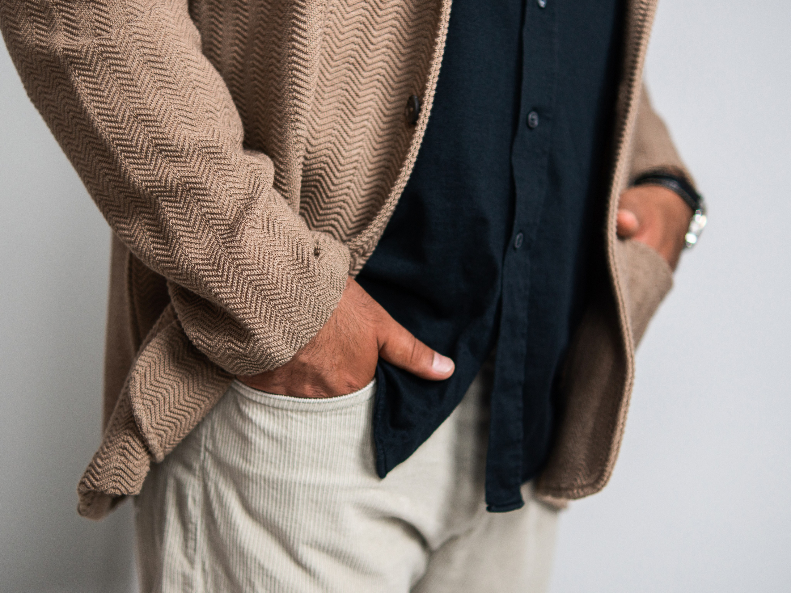 семейный фотограф Аланья, детский фотограф Аланья, пейзажный фотограф Аланья, архитектурный фотограф Аланья, коммерческий фотограф Аланья,  фотостудия Аланья, ретушь фото Аланья, печать фото Аланья, фотокниги Аланья, фотоальбомы Аланья, фото на документы Аланья, фото на свадьбу Аланья, фото на крещение Аланья, фото на день рождения Аланья, фото на выпускной Аланья 