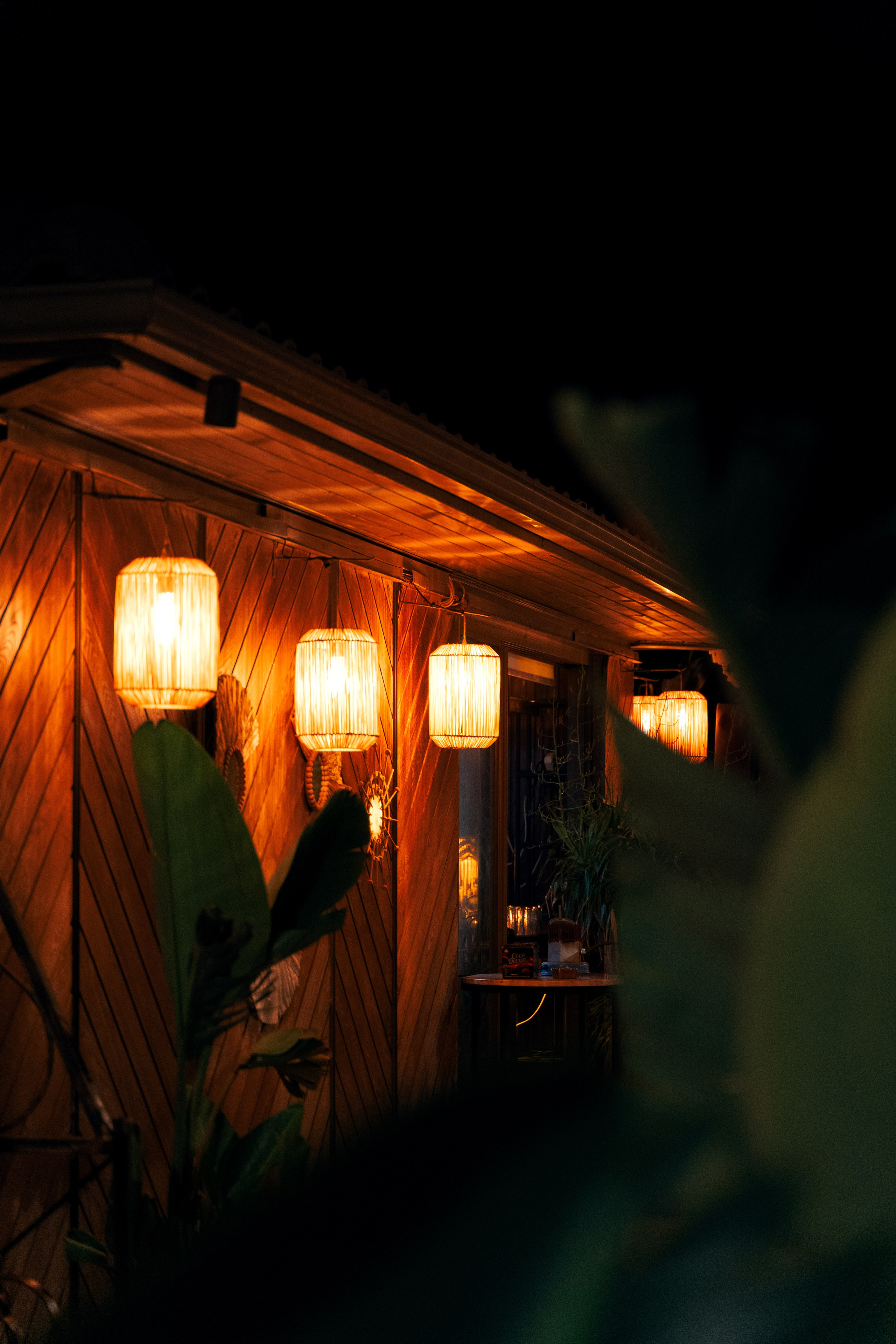 семейный фотограф Аланья, детский фотограф Аланья, пейзажный фотограф Аланья, архитектурный фотограф Аланья, коммерческий фотограф Аланья,  фотостудия Аланья, ретушь фото Аланья, печать фото Аланья, фотокниги Аланья, фотоальбомы Аланья, фото на документы Аланья, фото на свадьбу Аланья, фото на крещение Аланья, фото на день рождения Аланья, фото на выпускной Аланья 