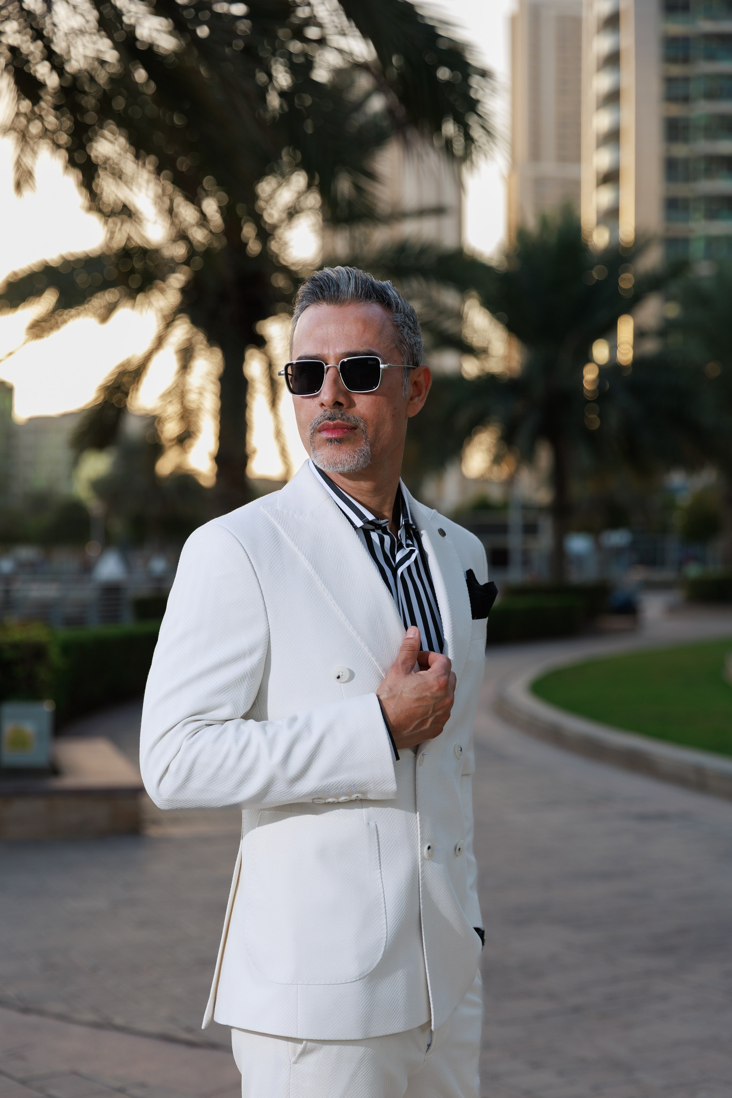 Italian suit. Валерия Солнцева свадебный и семейный фотограф