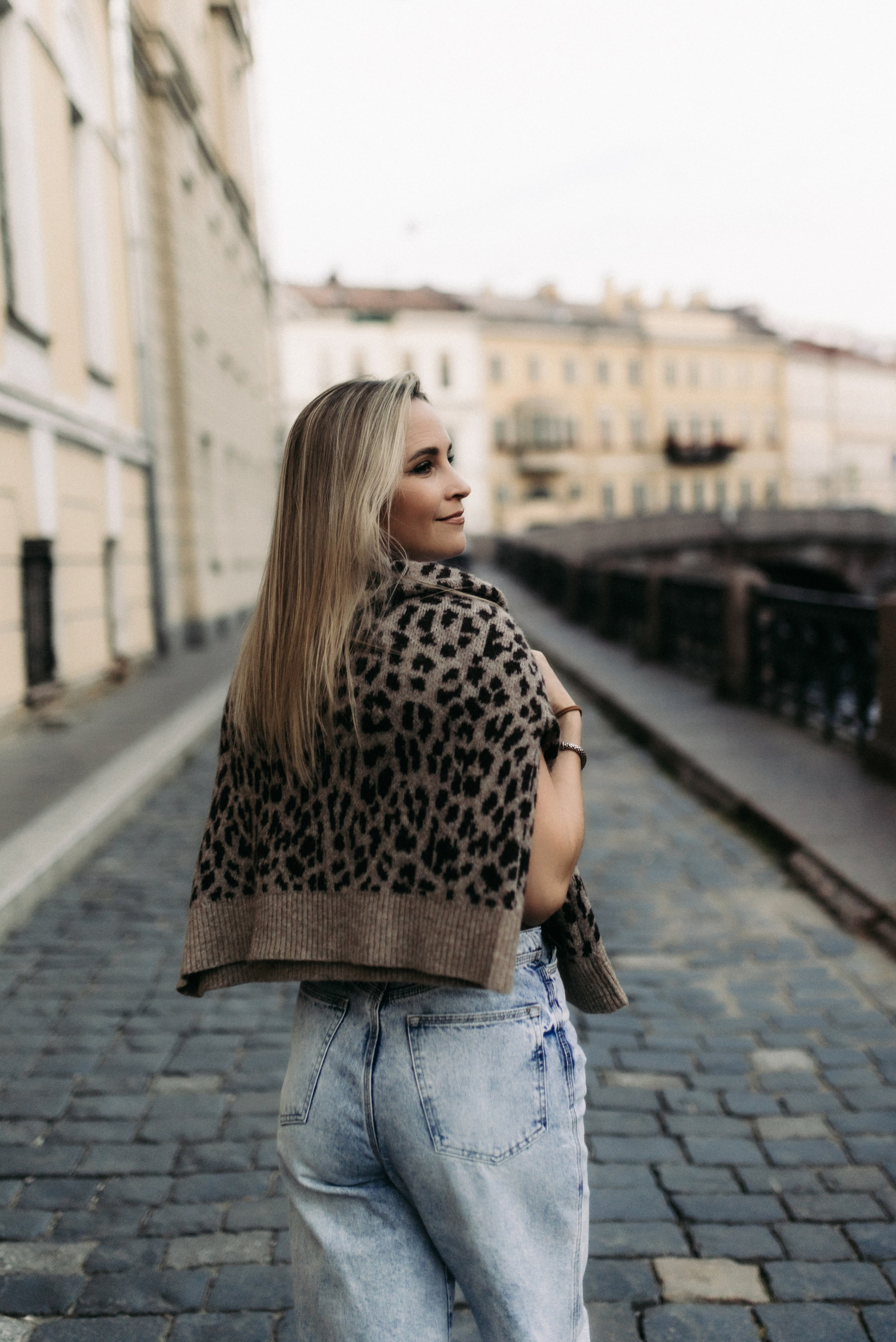 Юлия. Фотограф в Санкт-Петербурге