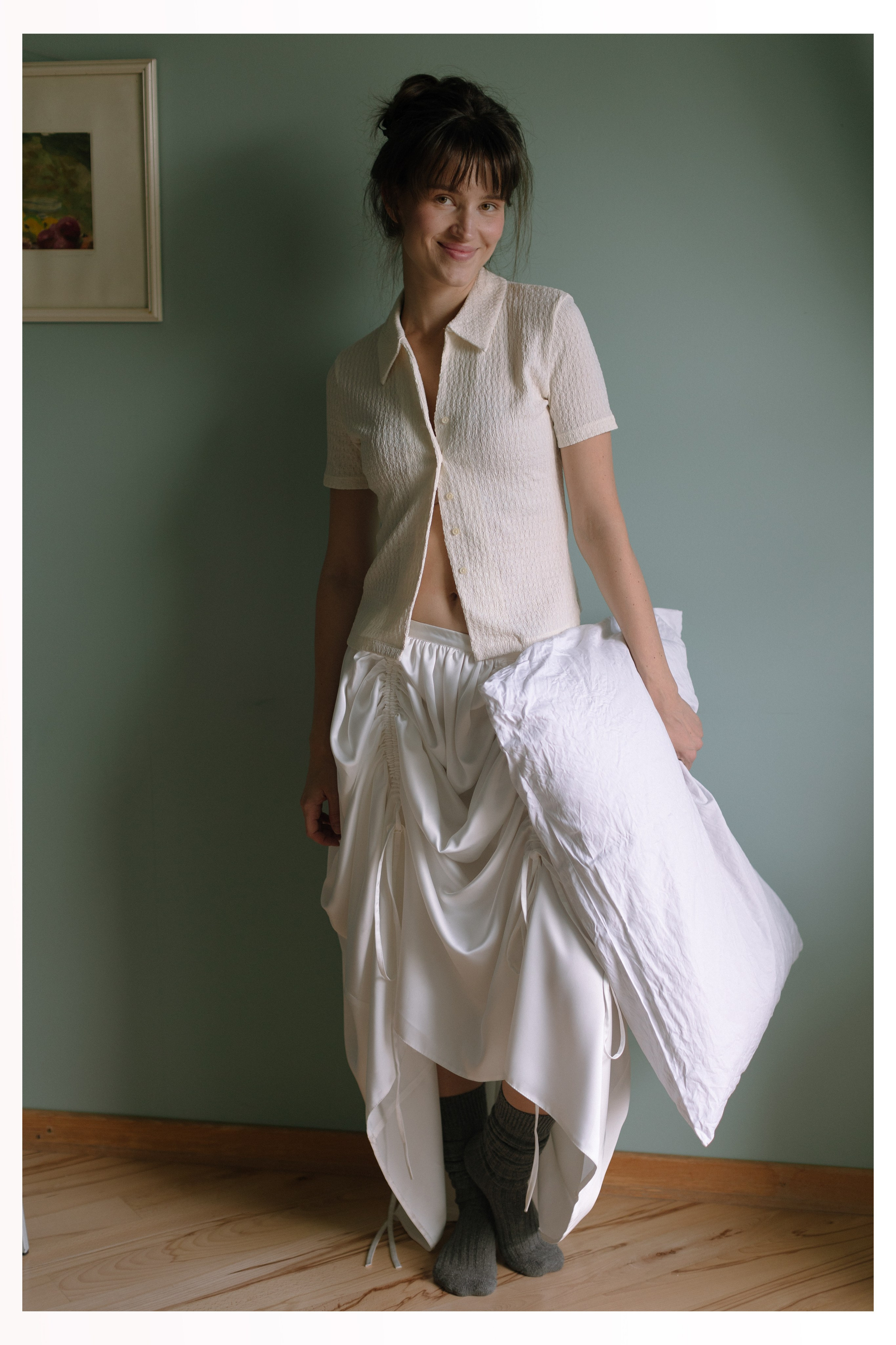 Арсений и Анна. @dariazphoto свадебный фотограф