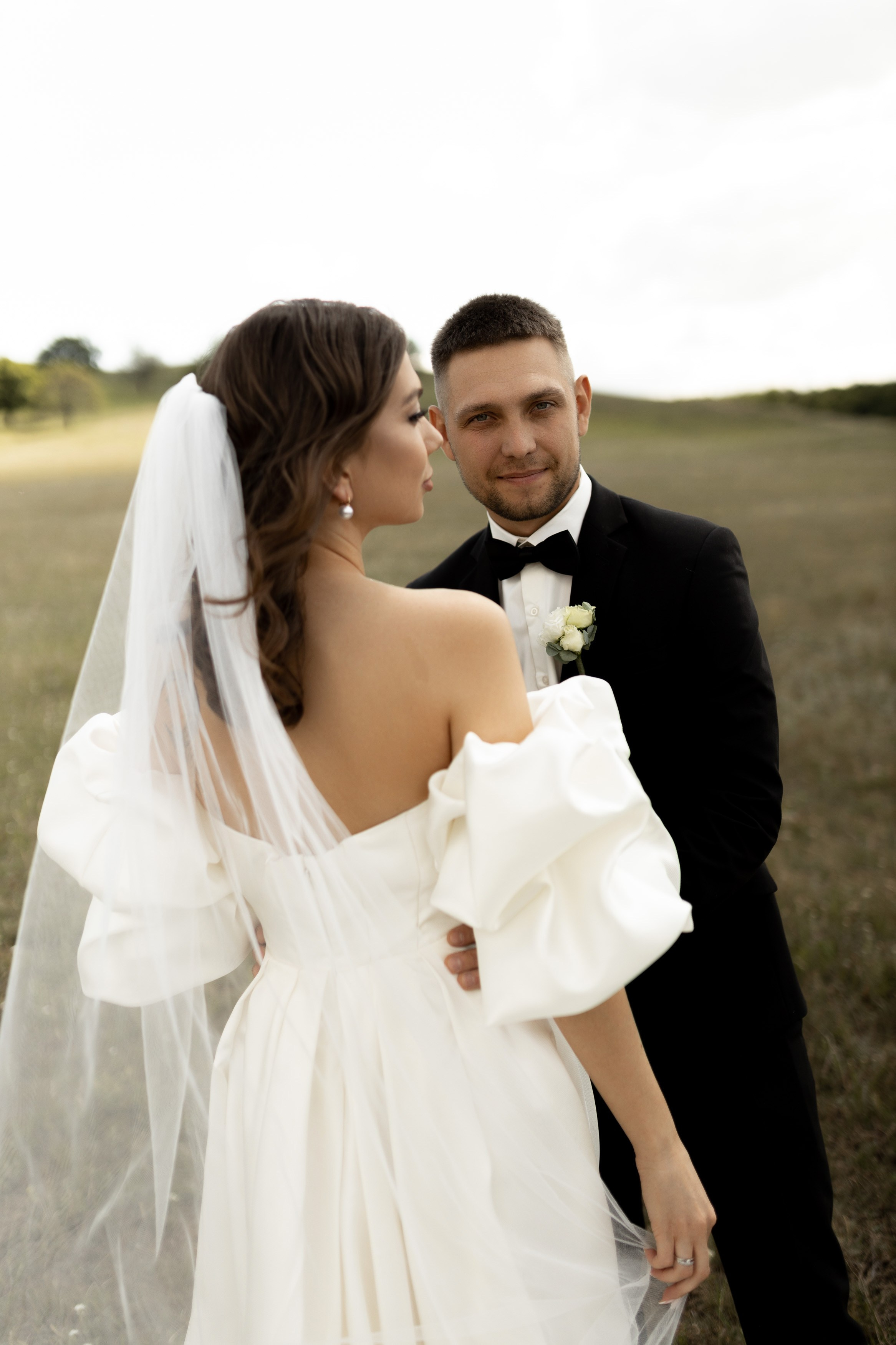 ADEL & TIMUR. Оксана Вахидова Фотограф Кумертау, Уфа, Мелеуз, Салават