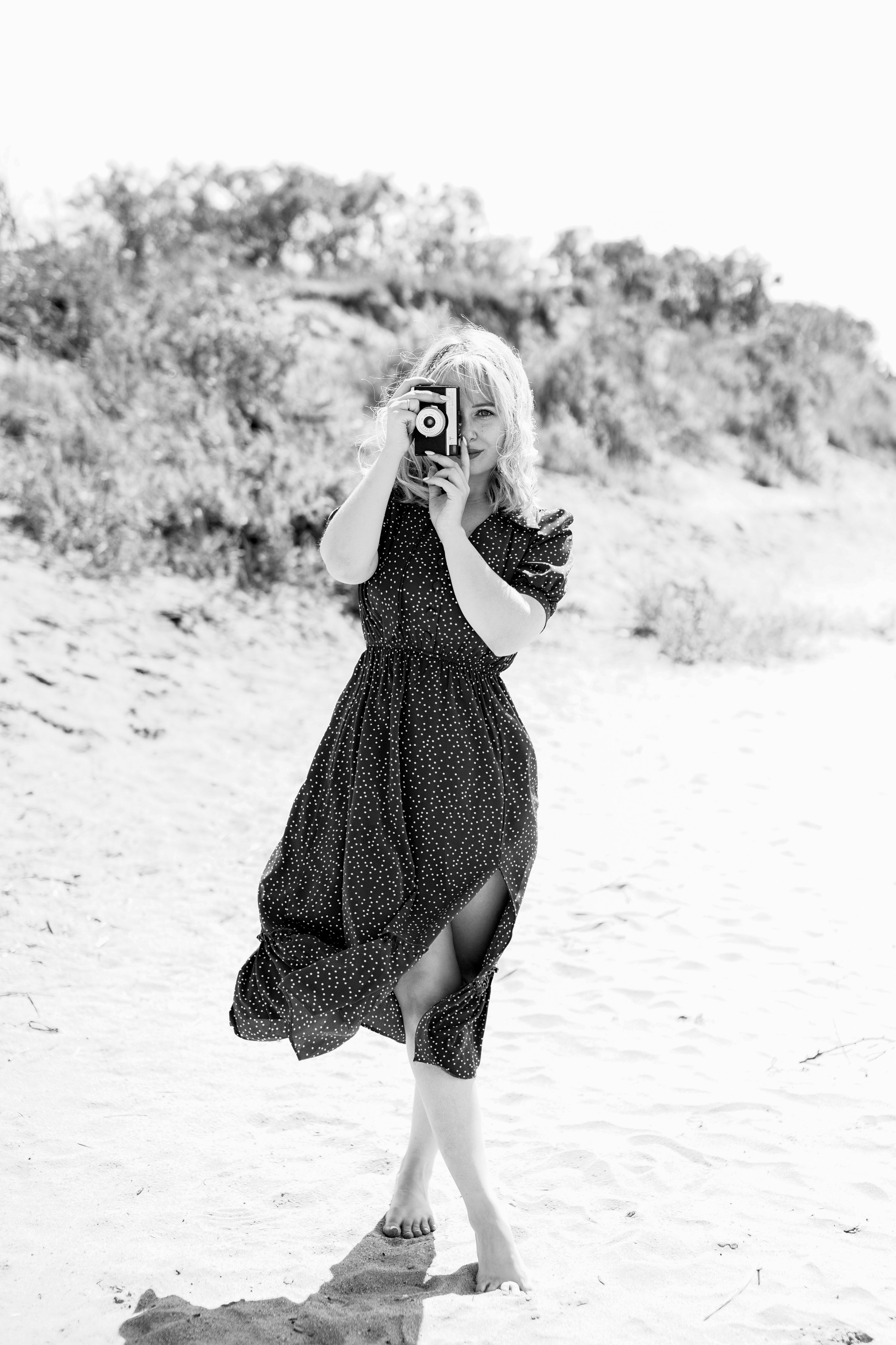 Юлия. Эстетика в тебе 🤍