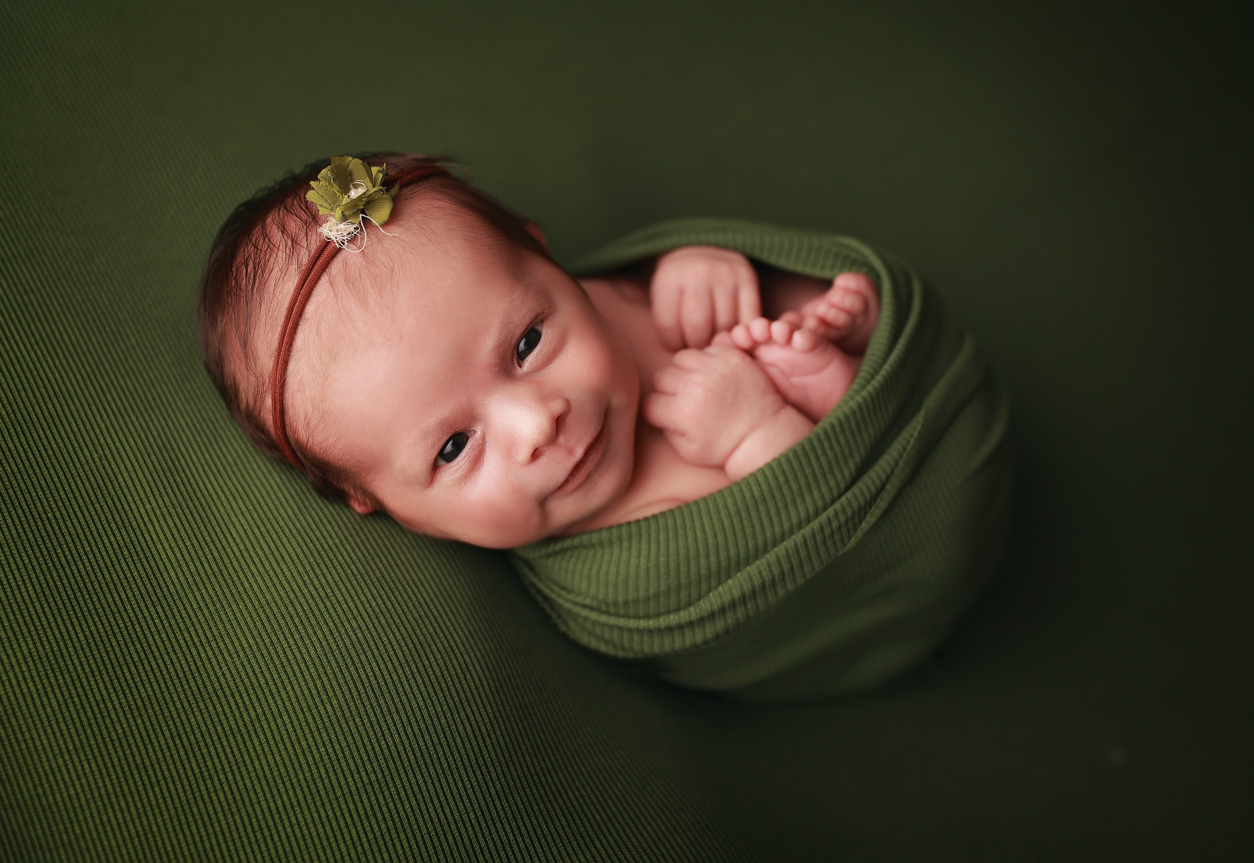 Фотограф новорожденных в сочи, фотосессии новорожденных сочи, малыши сочи, беременность в сочи, newborn в сочи. Фотограф новорожденных в Сочи