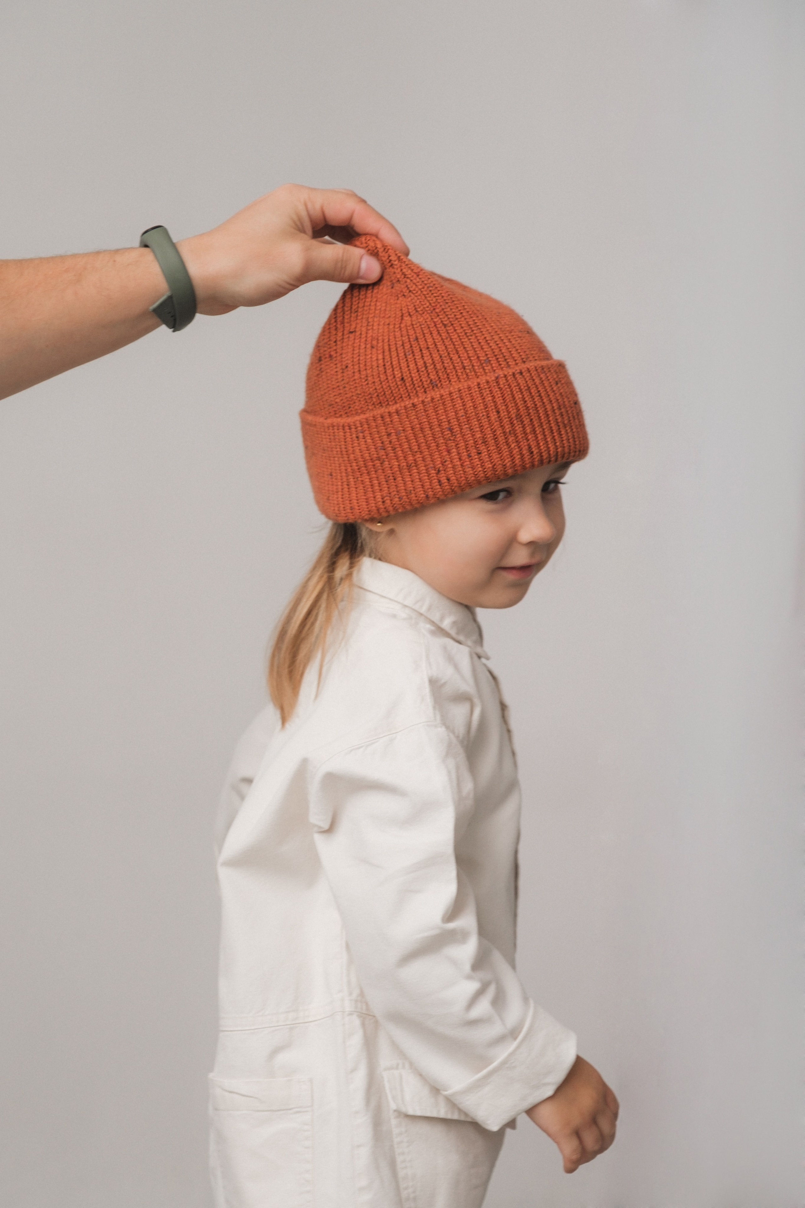 Папина дочка. Свадебный и семейный фотограф в Волгограде