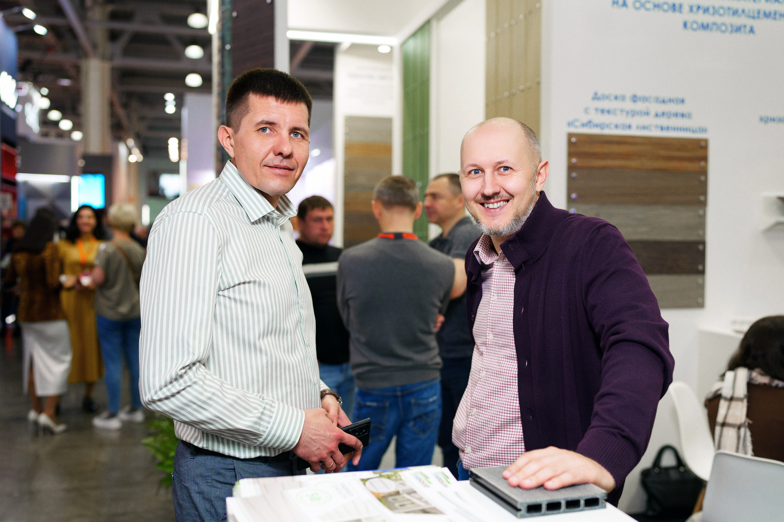 Forums. Novikov V. Фотограф в Москве — Новиков Владислав