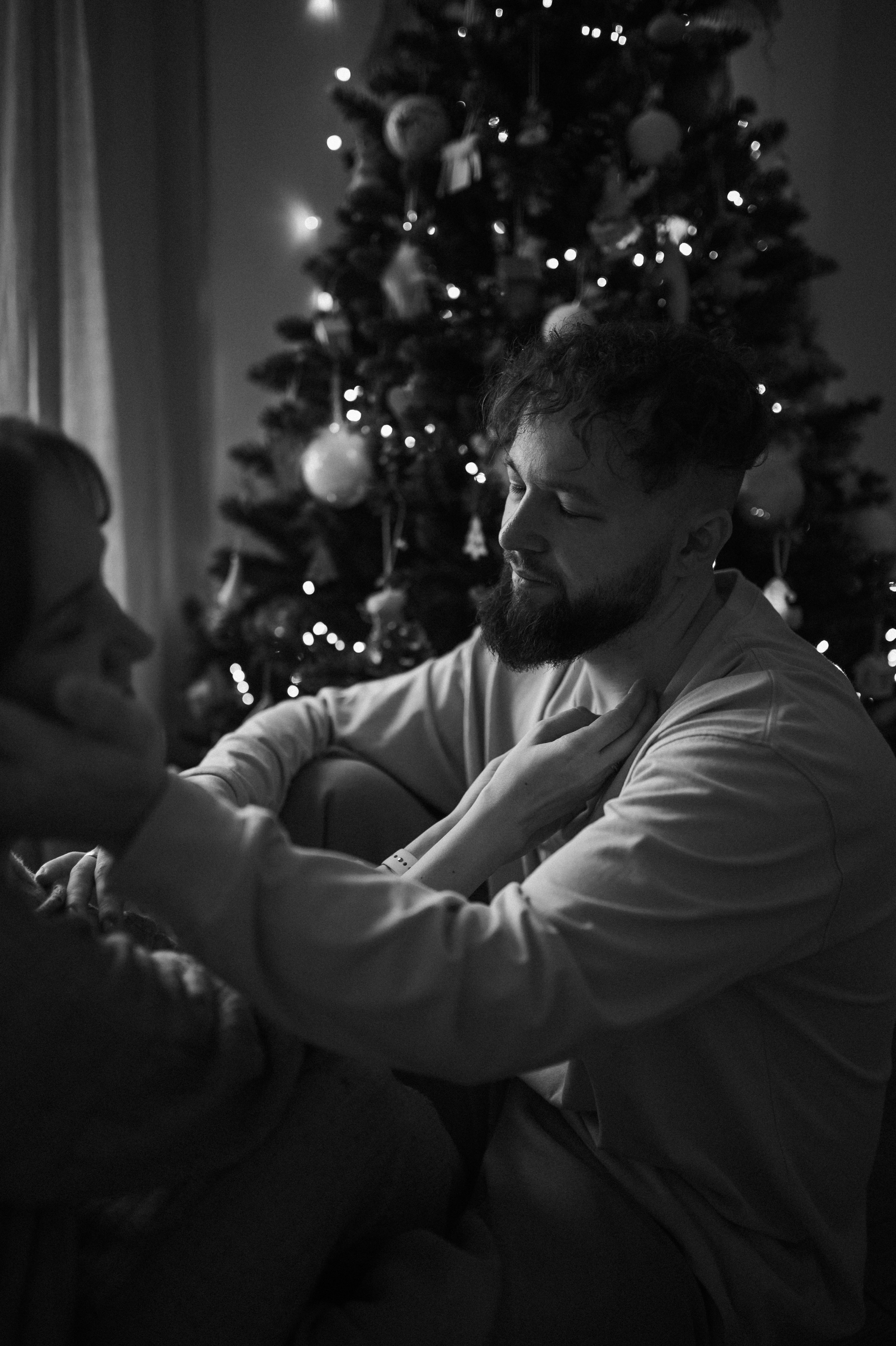 Ира, Саша, Филл. Www.ostermiller.ru