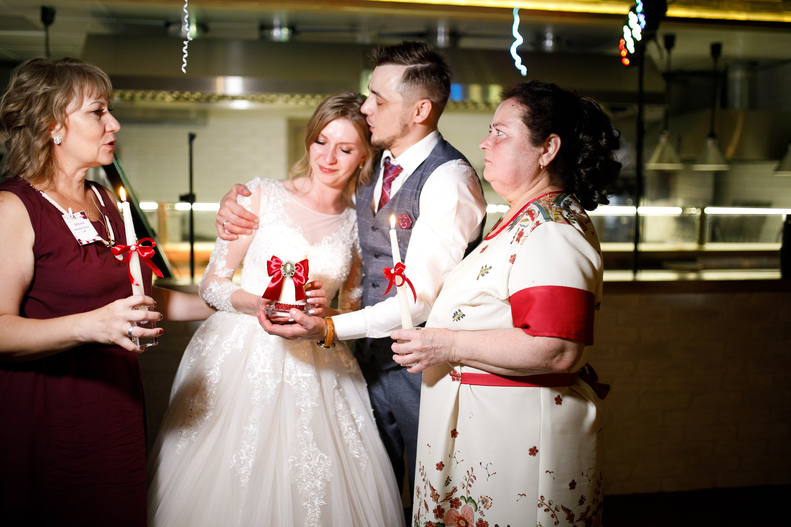 Свадьба в Уфе. Фотограф в Уфе Ирина Идрисова