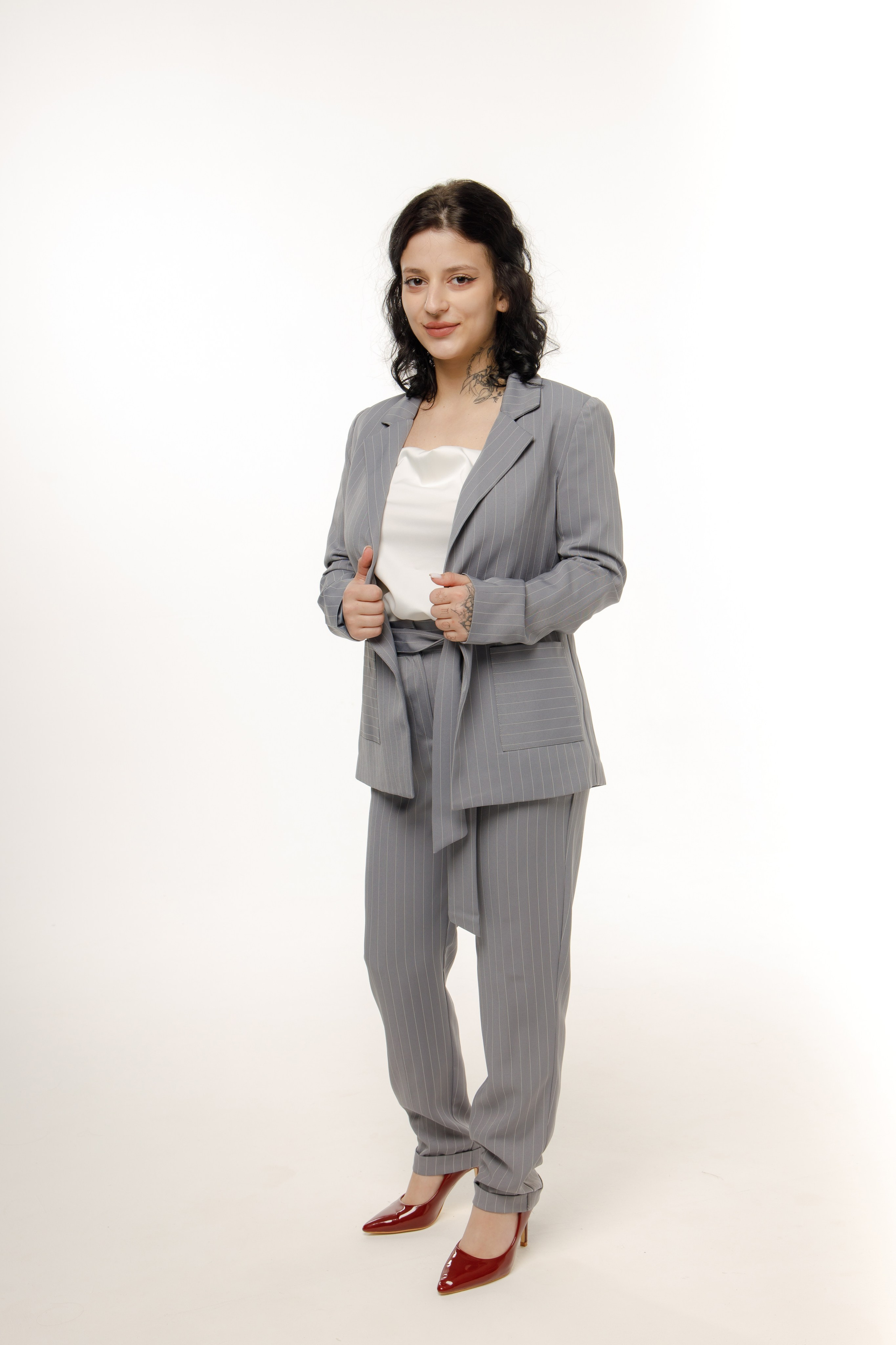 Одежда для Маркетплейсов. Фотограф Новороссийск