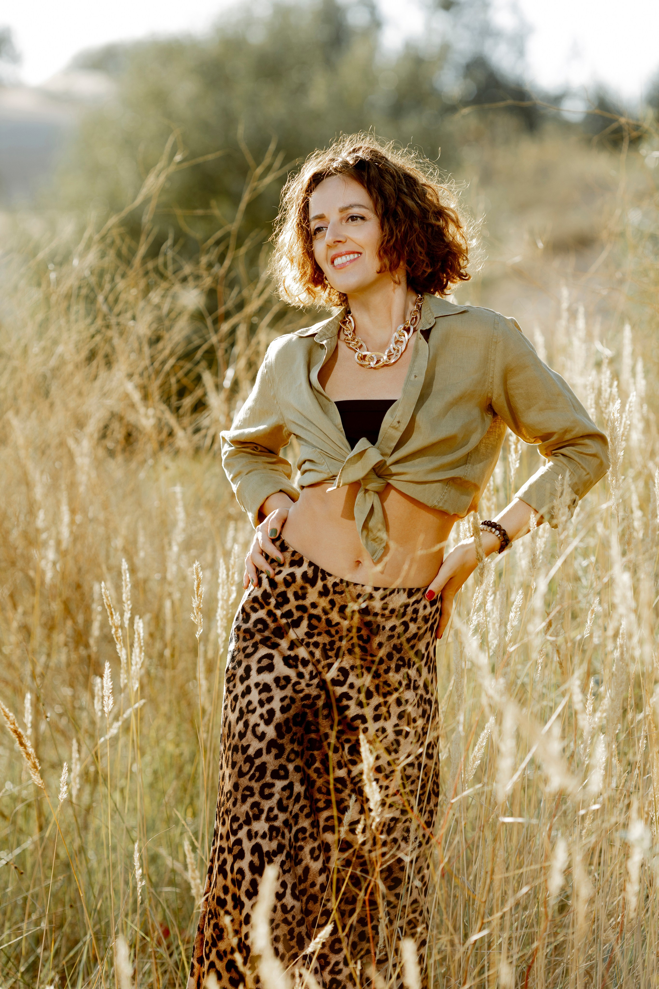 Каринэ. Фотограф Новороссийск