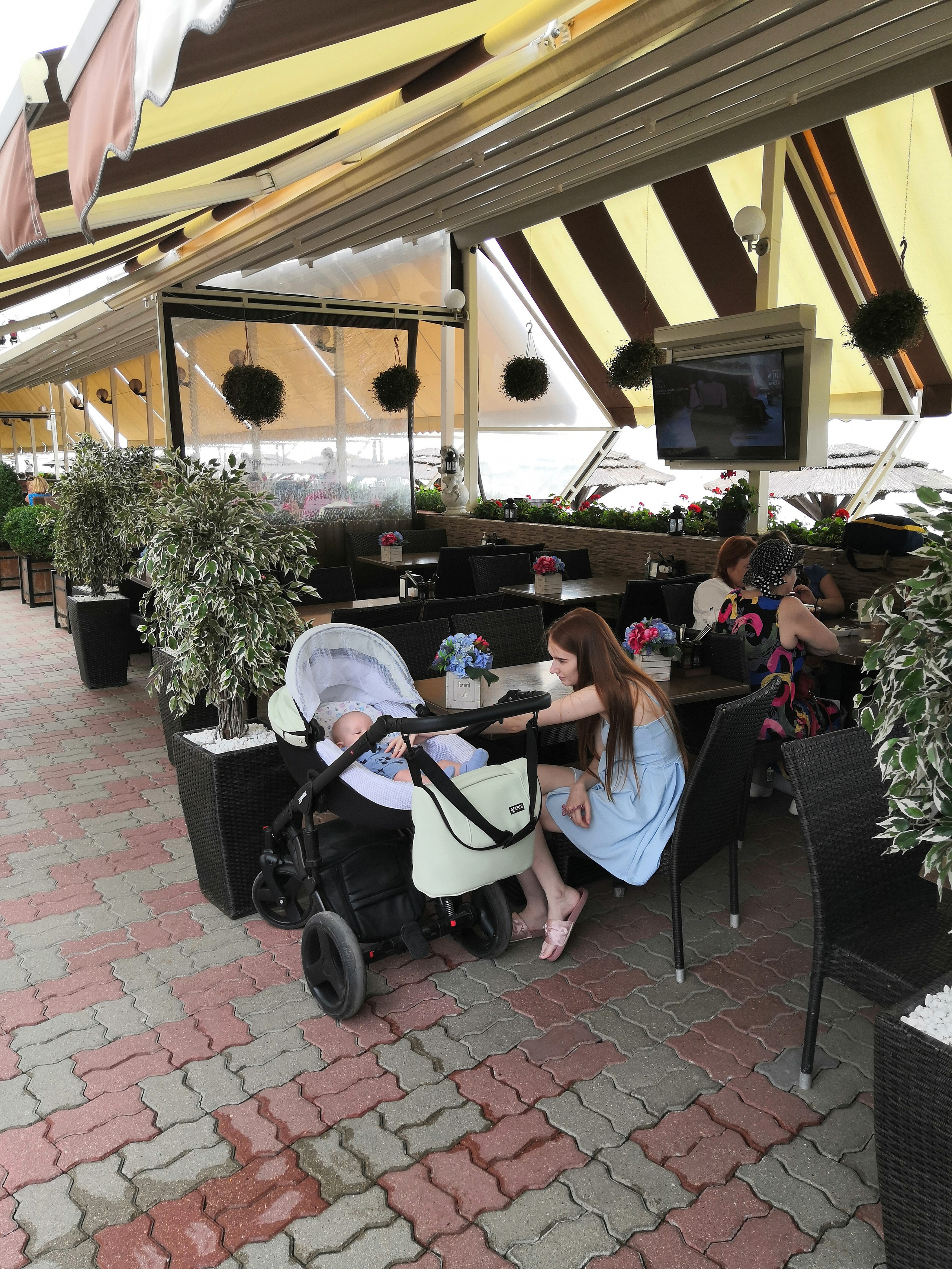 Остальные фото. Виталий Юрченко