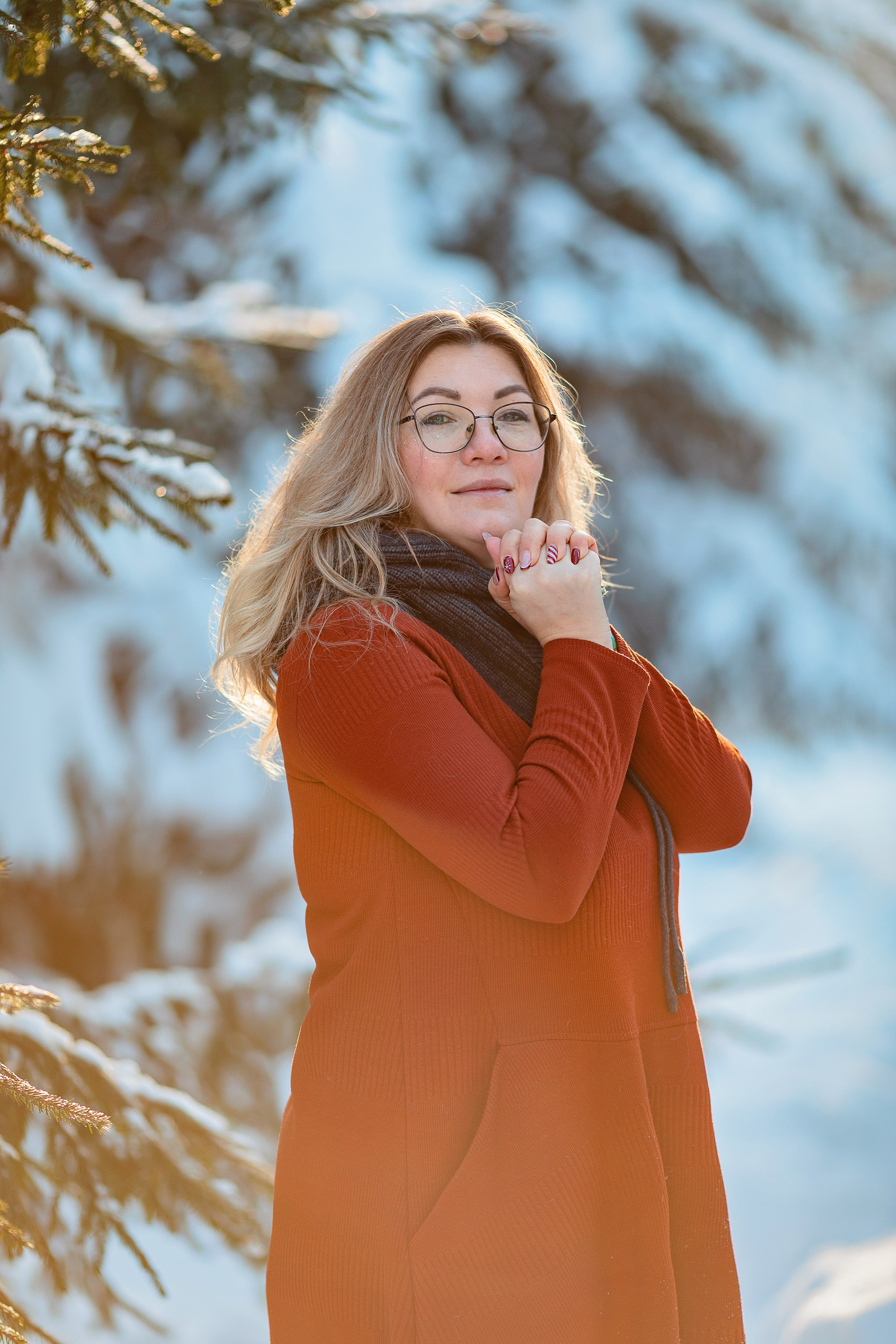 Фотопрогулка. Семейный и детский фотограф в Москве. Школьный фотограф