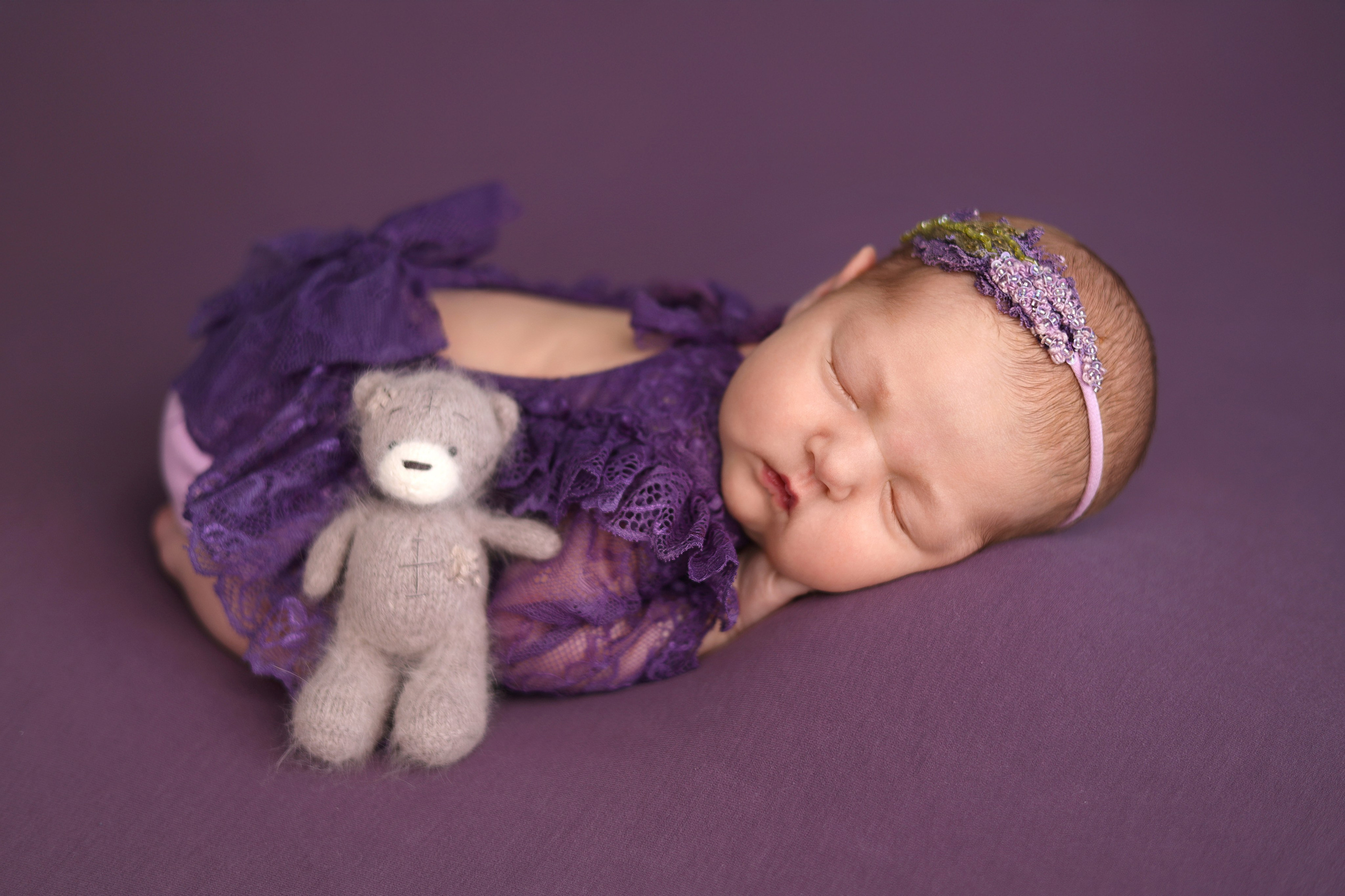 Верочка, оптимальный пакет. Фотограф новорожденных Москва. Ньюборн фотограф Москва