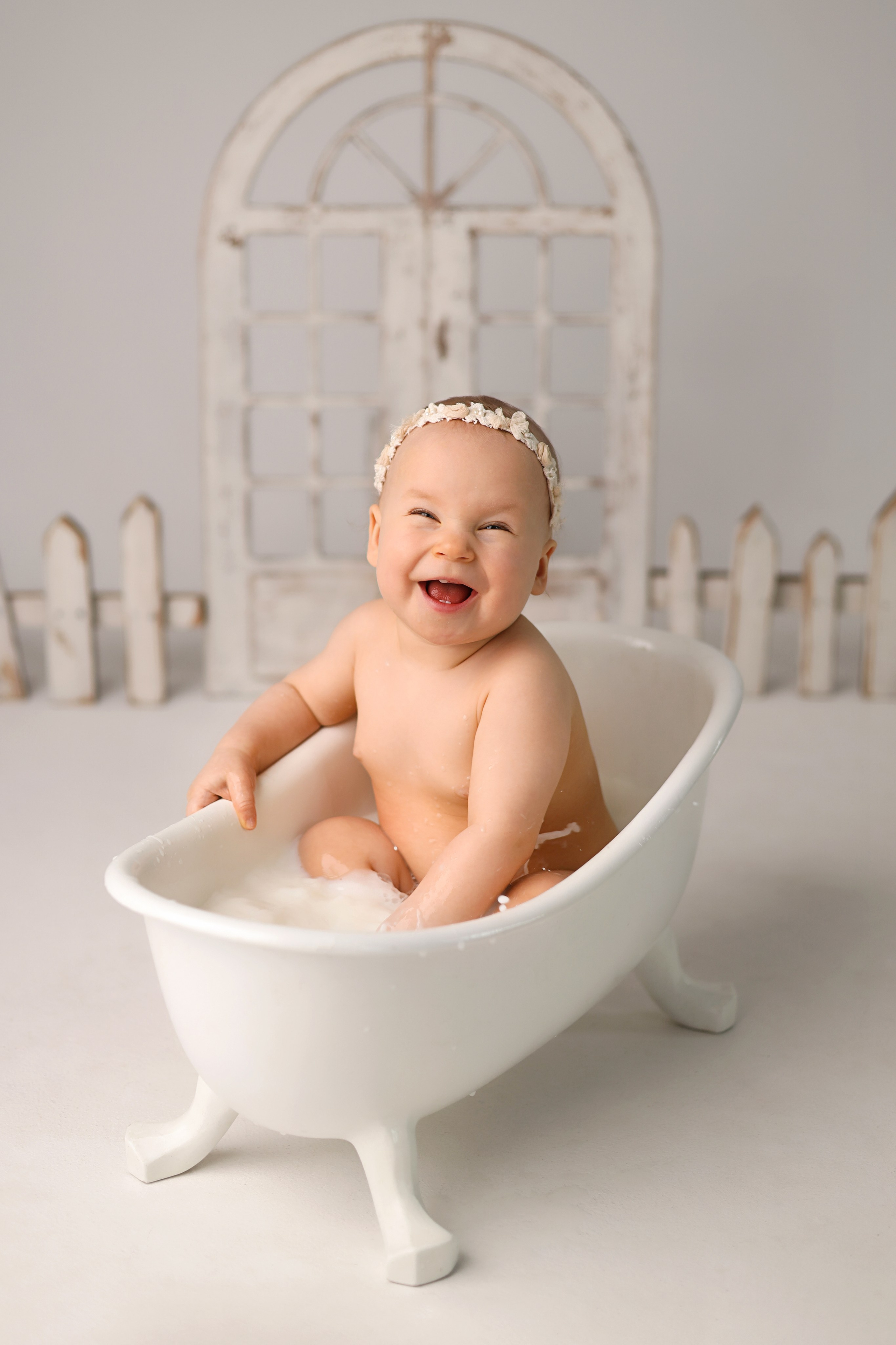 Фотосъемка 1 годика в Москве, Бутово. Фотограф новорожденных Москва. Ньюборн фотограф Москва