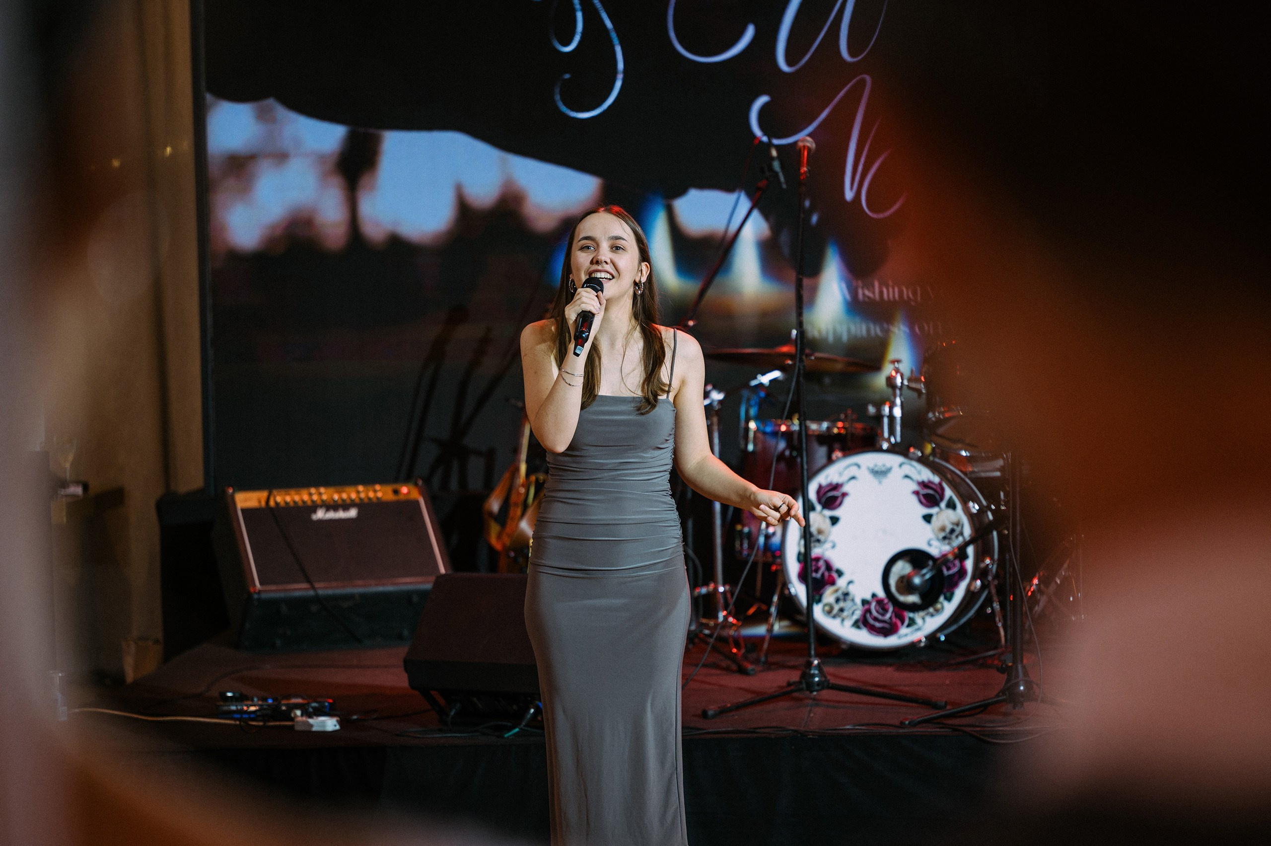 АНТОНИНА И ИВАН. Фотограф в Алматы — Дарья Фёдорова