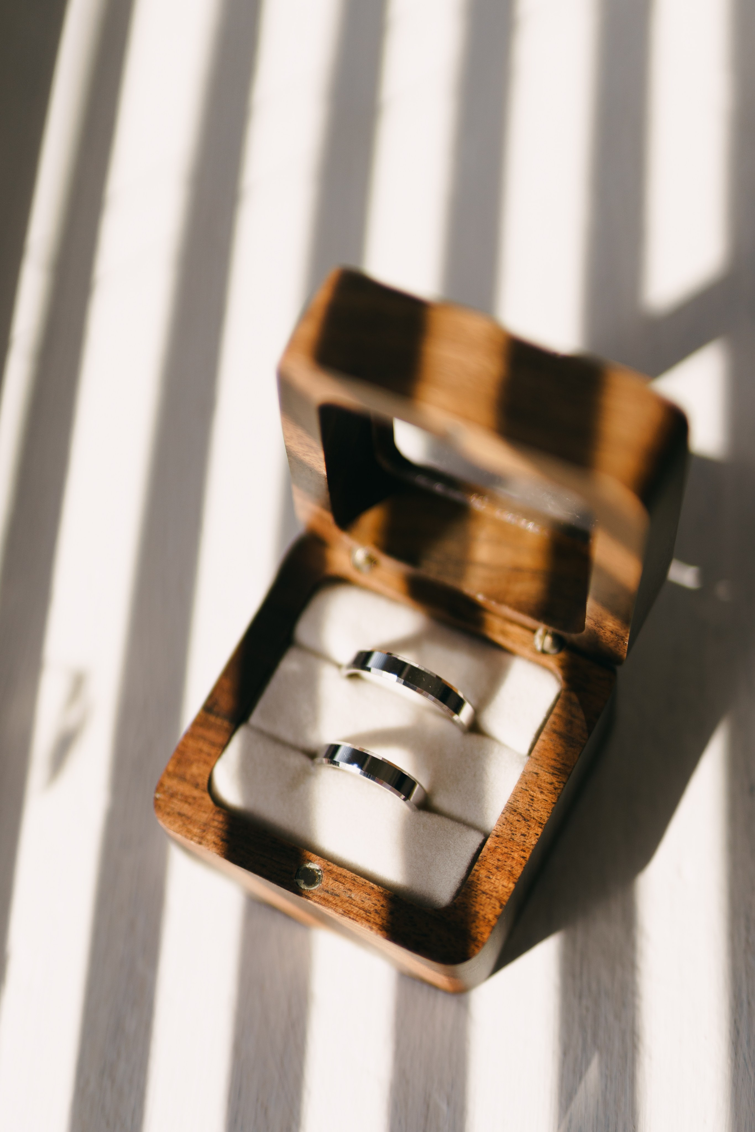 A & R. Свадебный Фотограф в Майкопе Полина Махонина