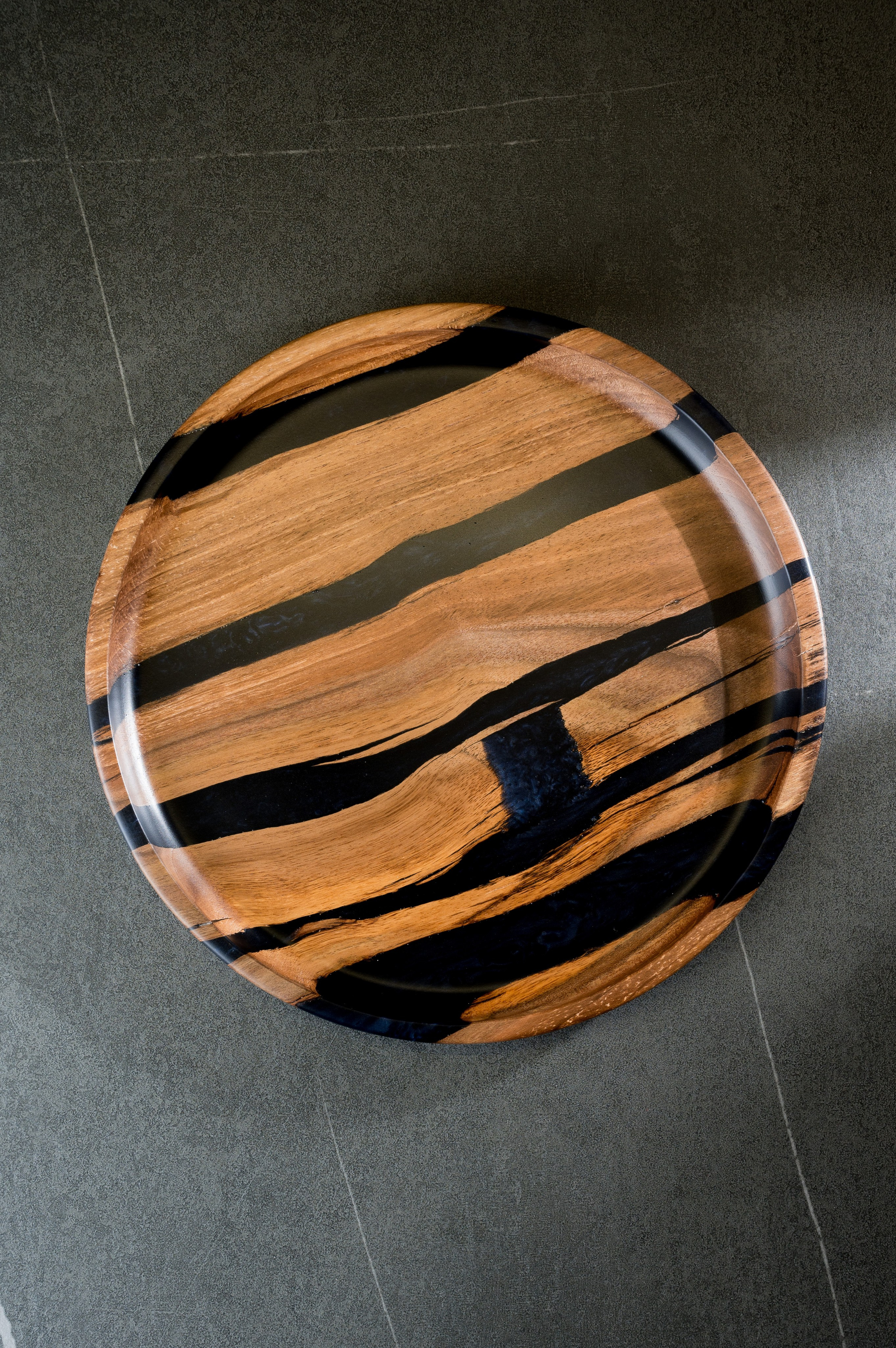 Авторская мастерская EprWood. Кирилл Бутлович фуд фотограф, Киров