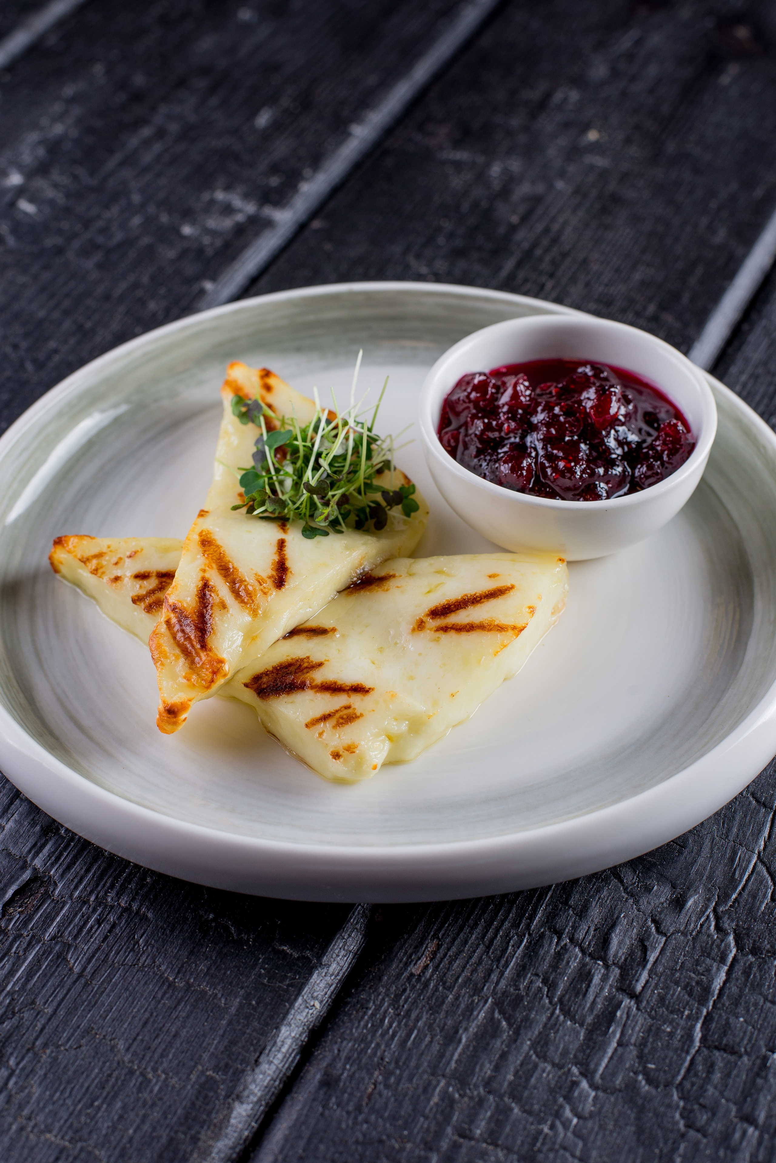 «Инженер» гастробар. Кирилл Бутлович фуд фотограф, Киров