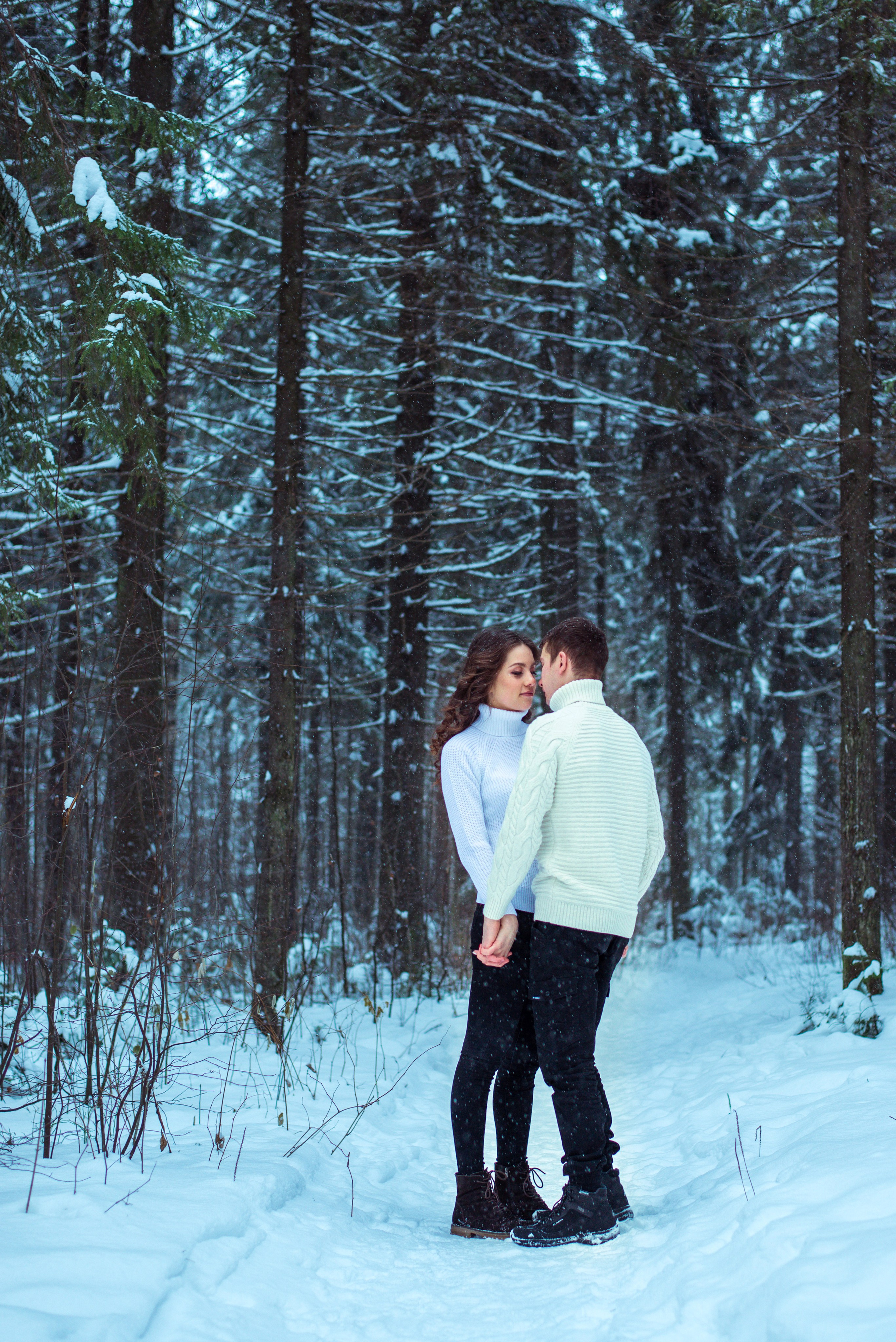 Семейная съемка Киров. Кирилл Бутлович фуд фотограф, Киров