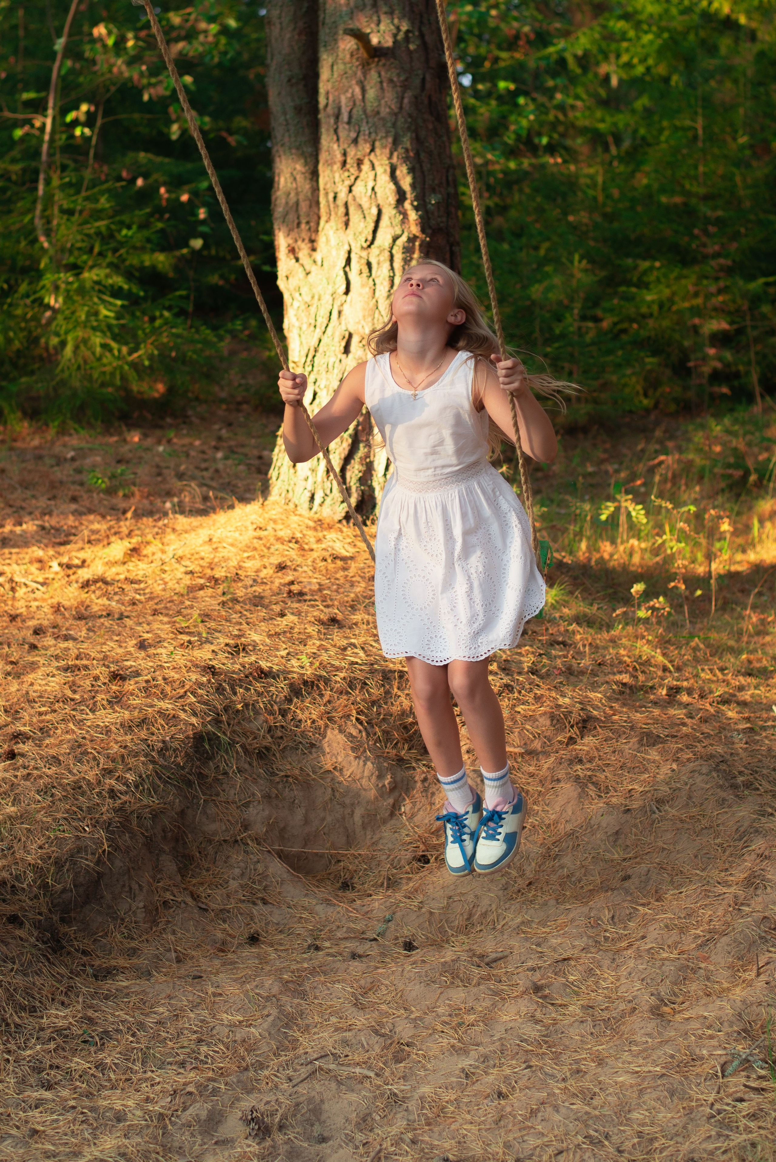 Варвара. Кирилл Бутлович фуд фотограф, Киров