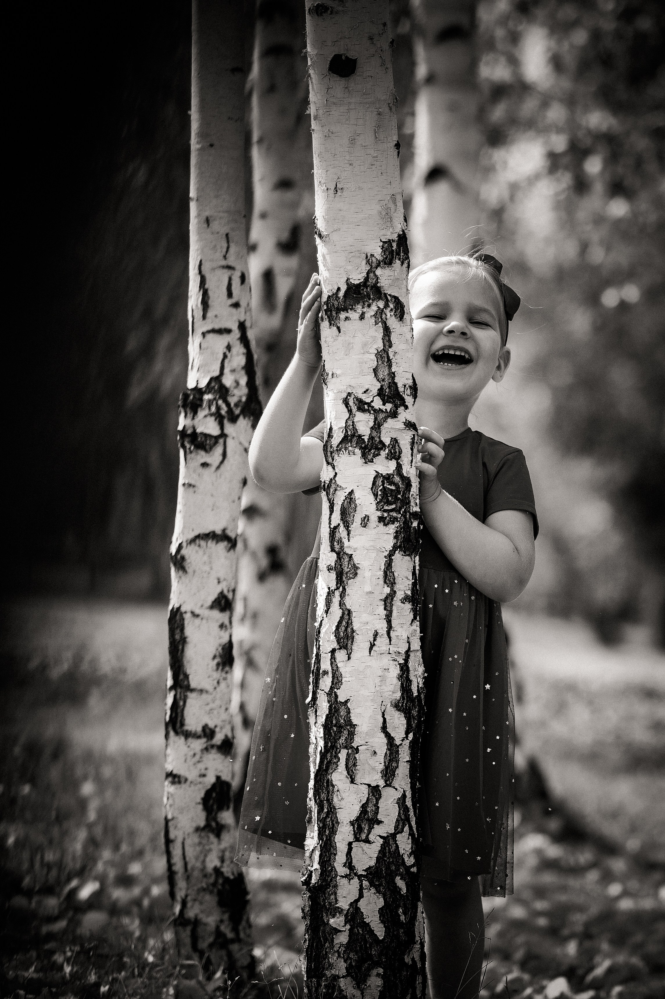 Майя. Свадебный и семейный фотограф в Москве и Подмосковье Лариса Козлова
