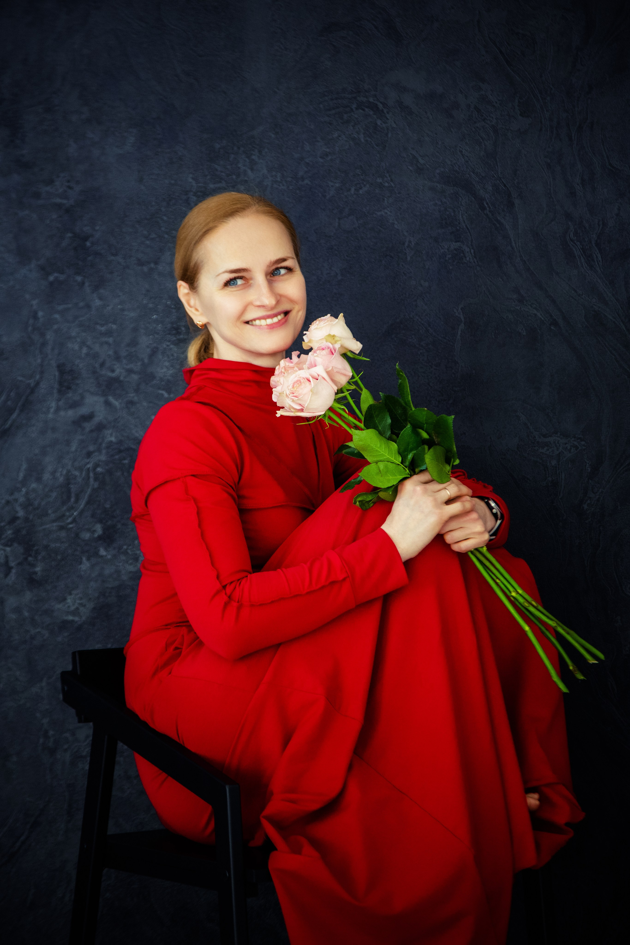 Семейная фотосессия в студии москва. Свадебный и семейный фотограф в Москве и Подмосковье Лариса Козлова