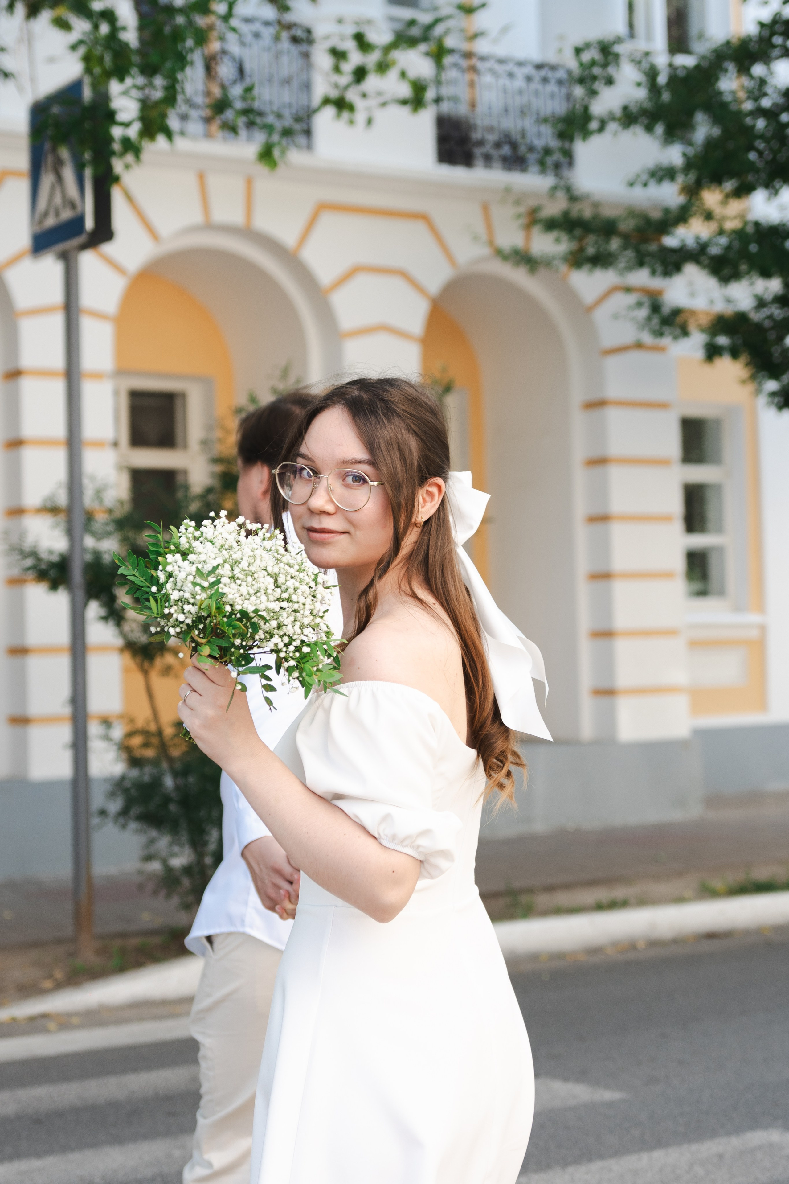 Свадебное фото. PROmedia