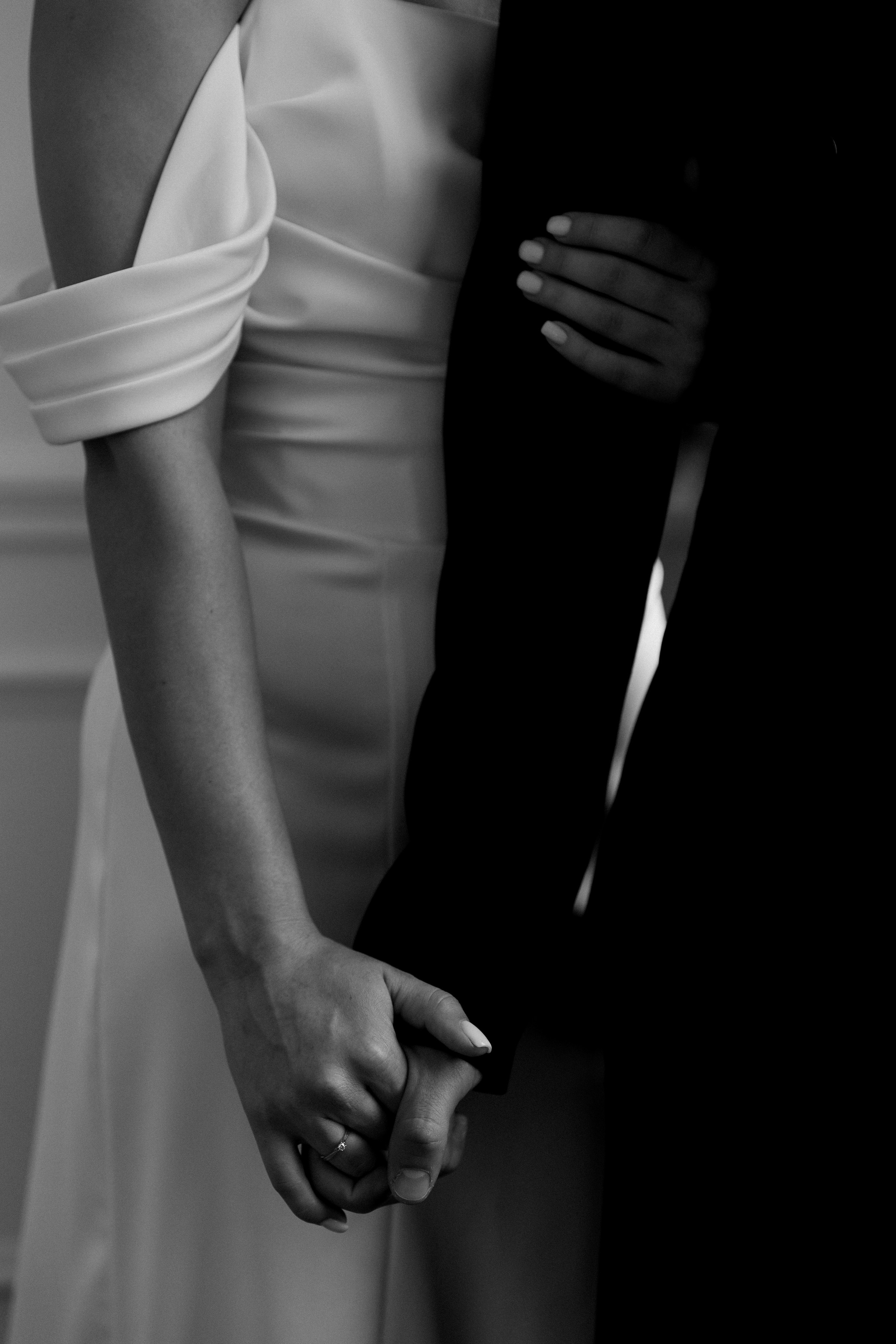 Арина и Михаил 11/11/2023. Свадебный  и семейный фотограф в Краснодаре