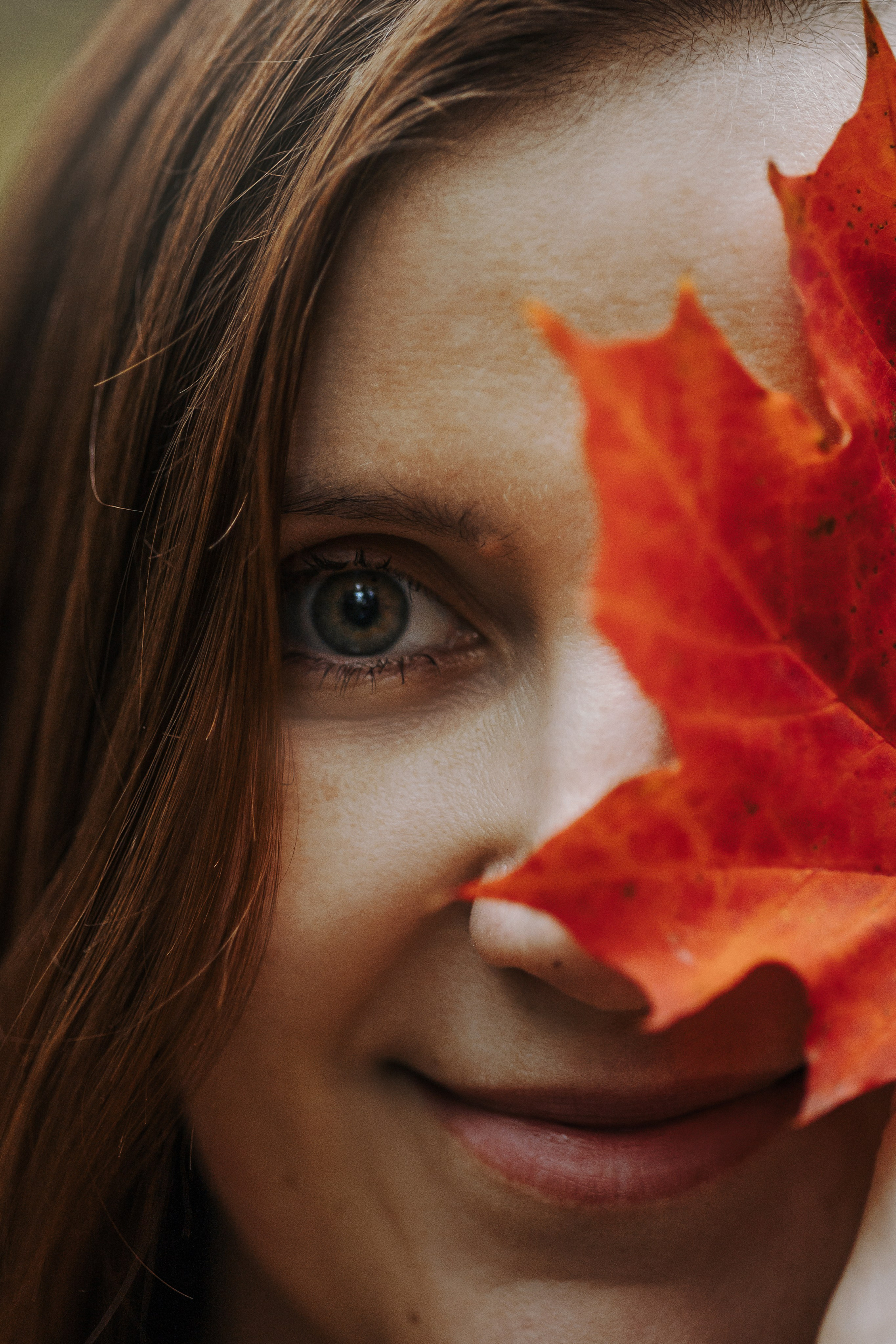 Девочки и их семья. Фотограф — Анималист | Санкт-Петербург