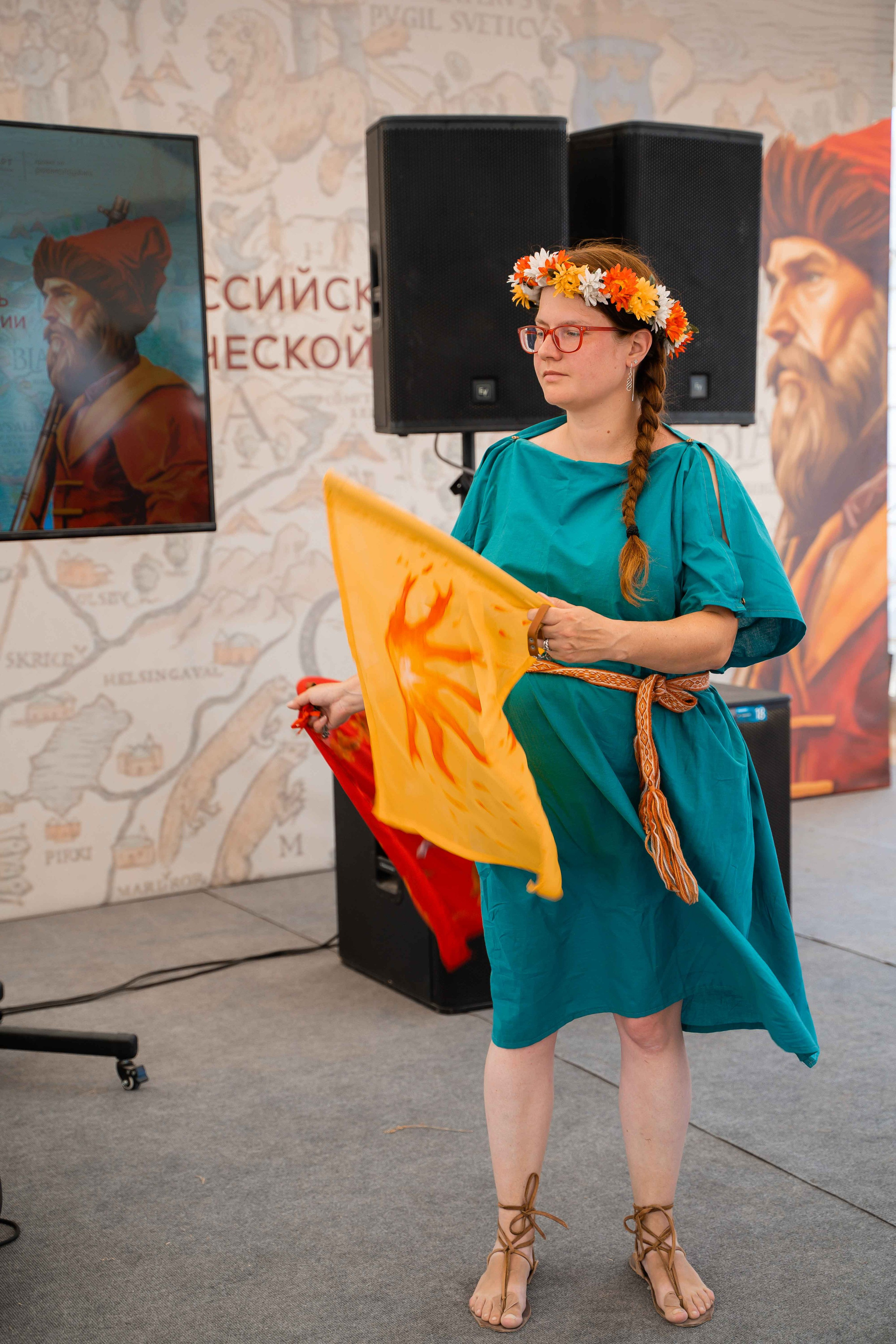 Фотограф на реконструкции. Shmeleva.ph Фотограф Волгоград и Волжский — Анна Шмелева