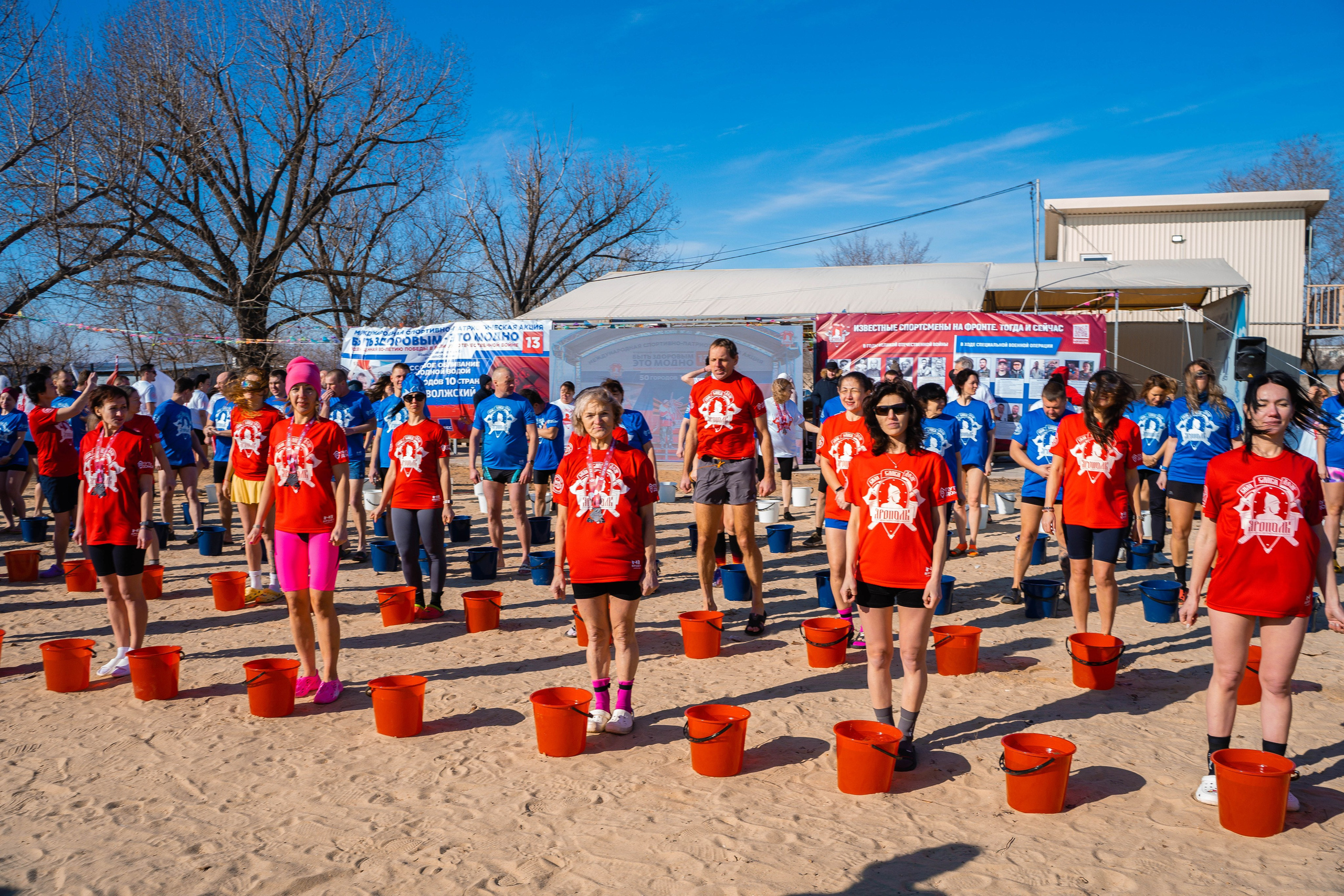 Моржеран. Shmeleva.ph Фотограф Волгоград и Волжский — Анна Шмелева