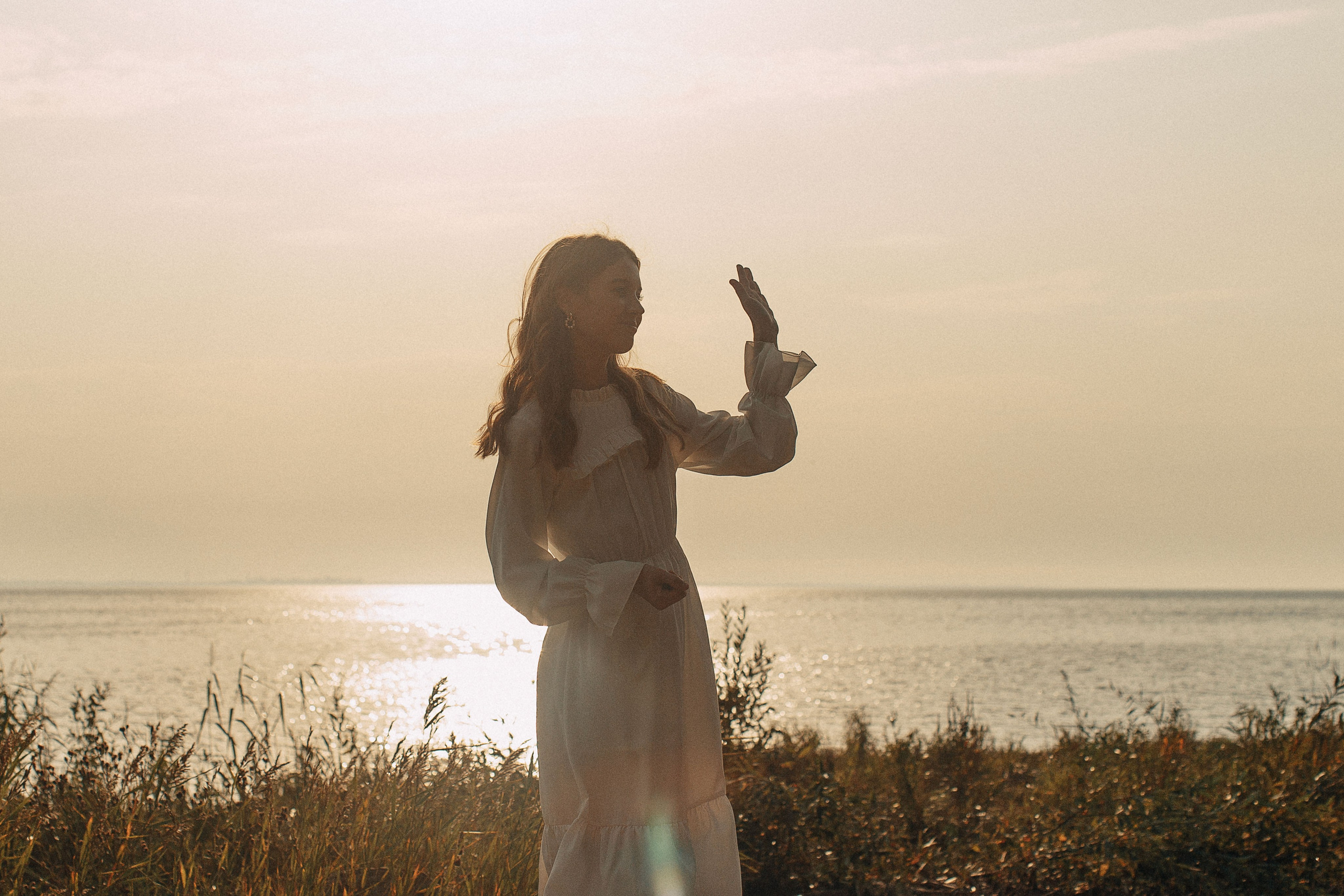 Soul Decor. Портретный фотограф Софья Хворостова