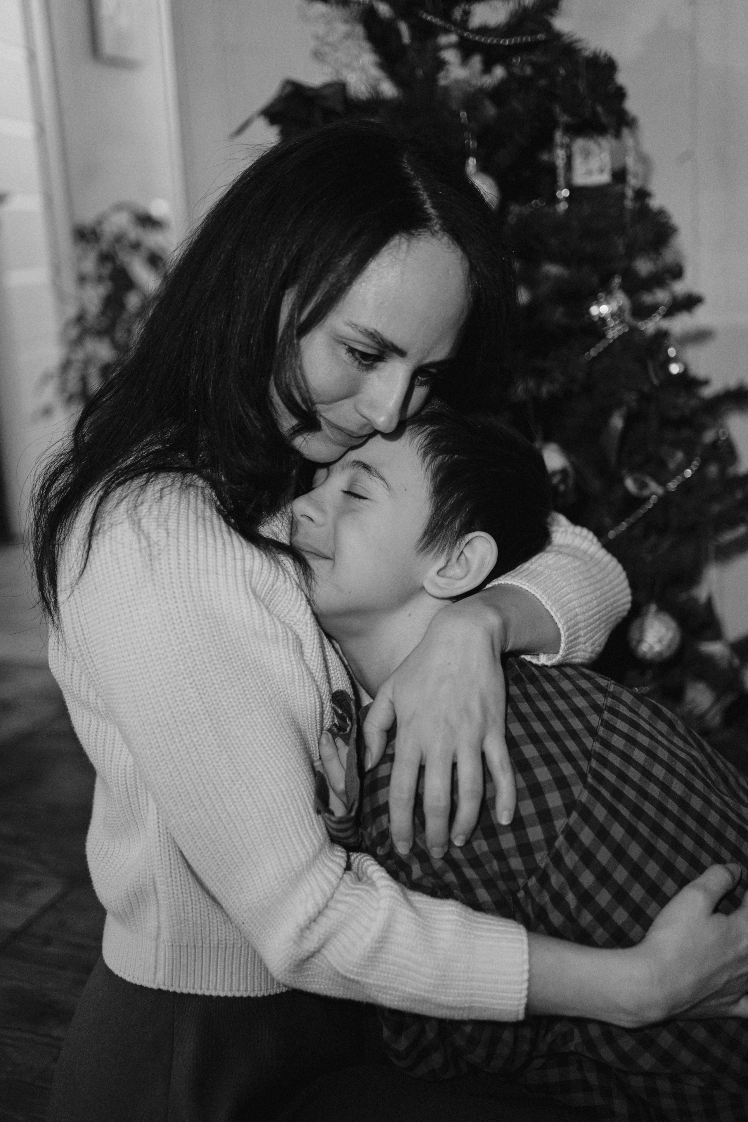 Домашние съемки. Фотограф/ видеограф Катя Ильина Калуга