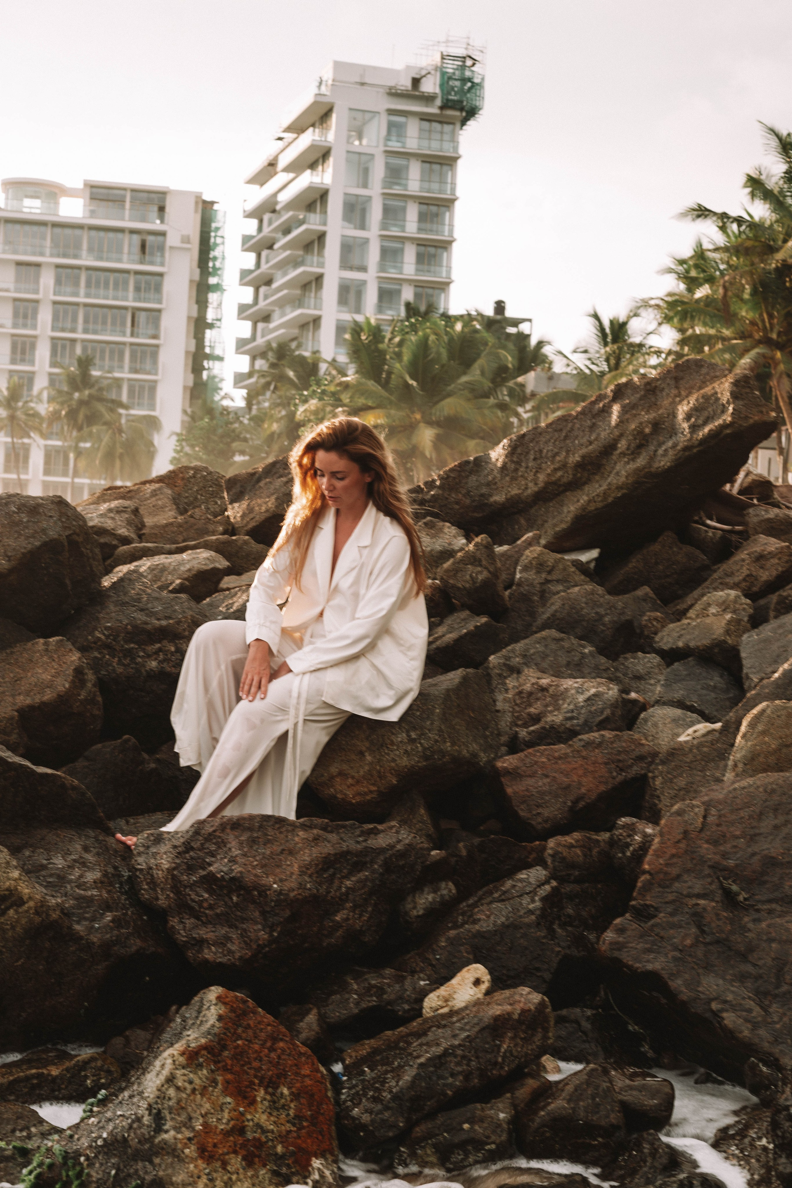 Olga Sri Lanka. Фотограф Шри-Ланка Лукьянова Александра