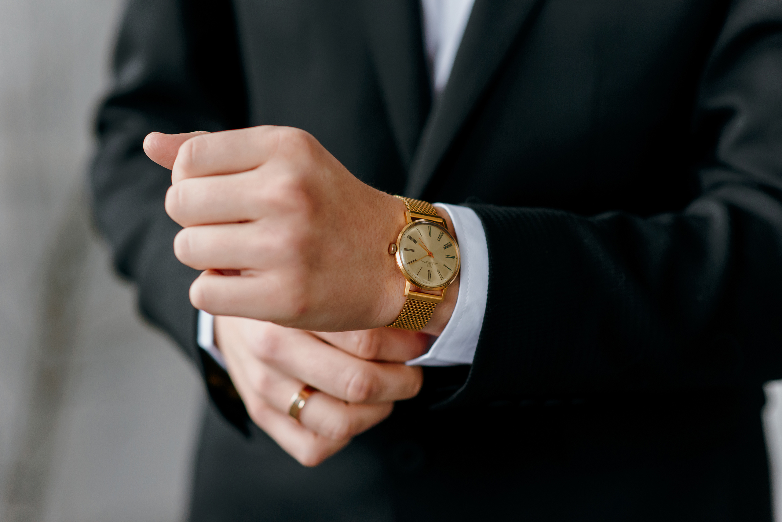 Владимир и Юлия. Свадебный фотограф Курск Артем Духтанов