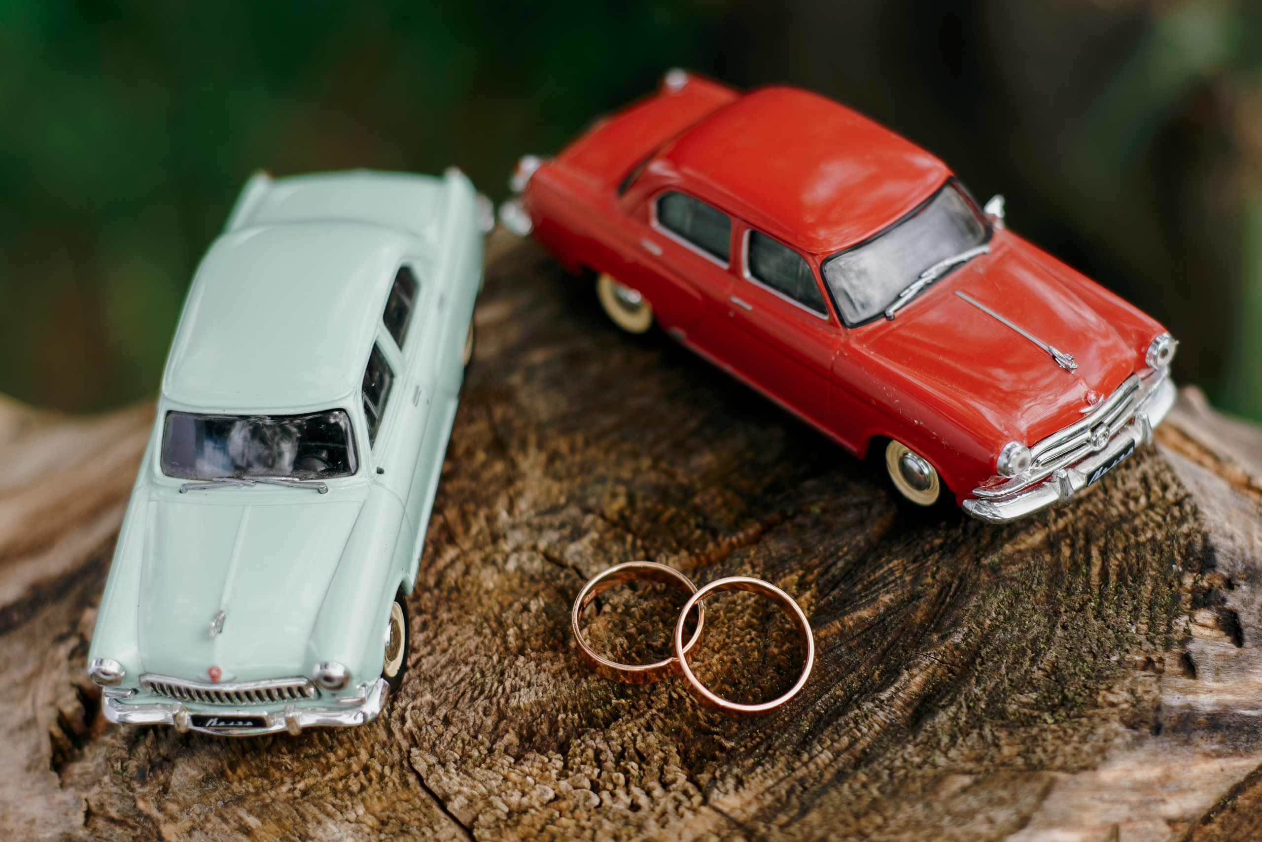 Свадебный фотограф Курск Артем Духтанов