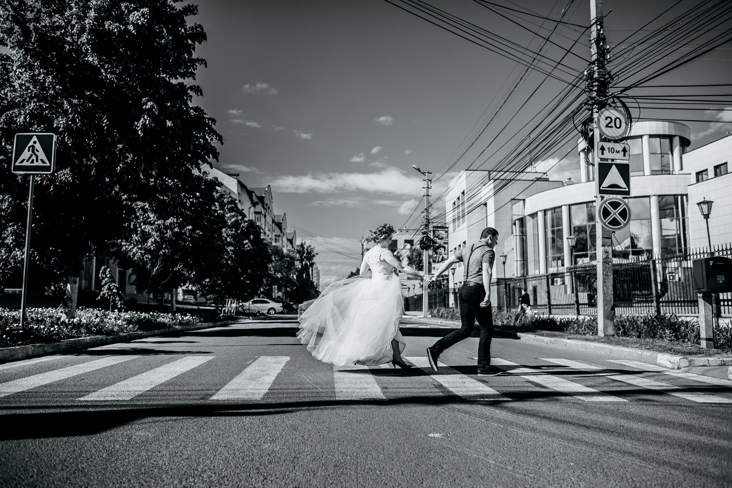 Свадебный фотограф Курск Артем Духтанов