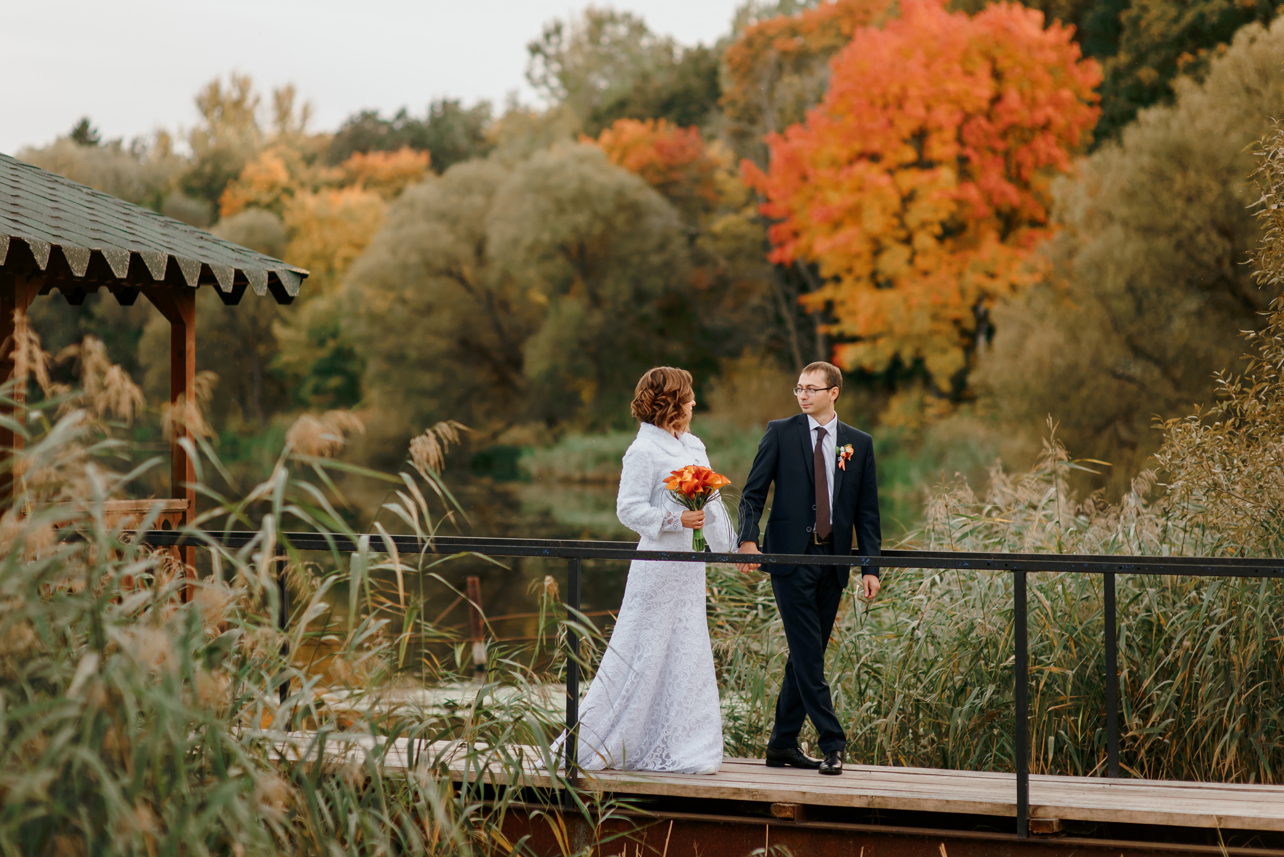 Свадебный фотограф Курск Артем Духтанов