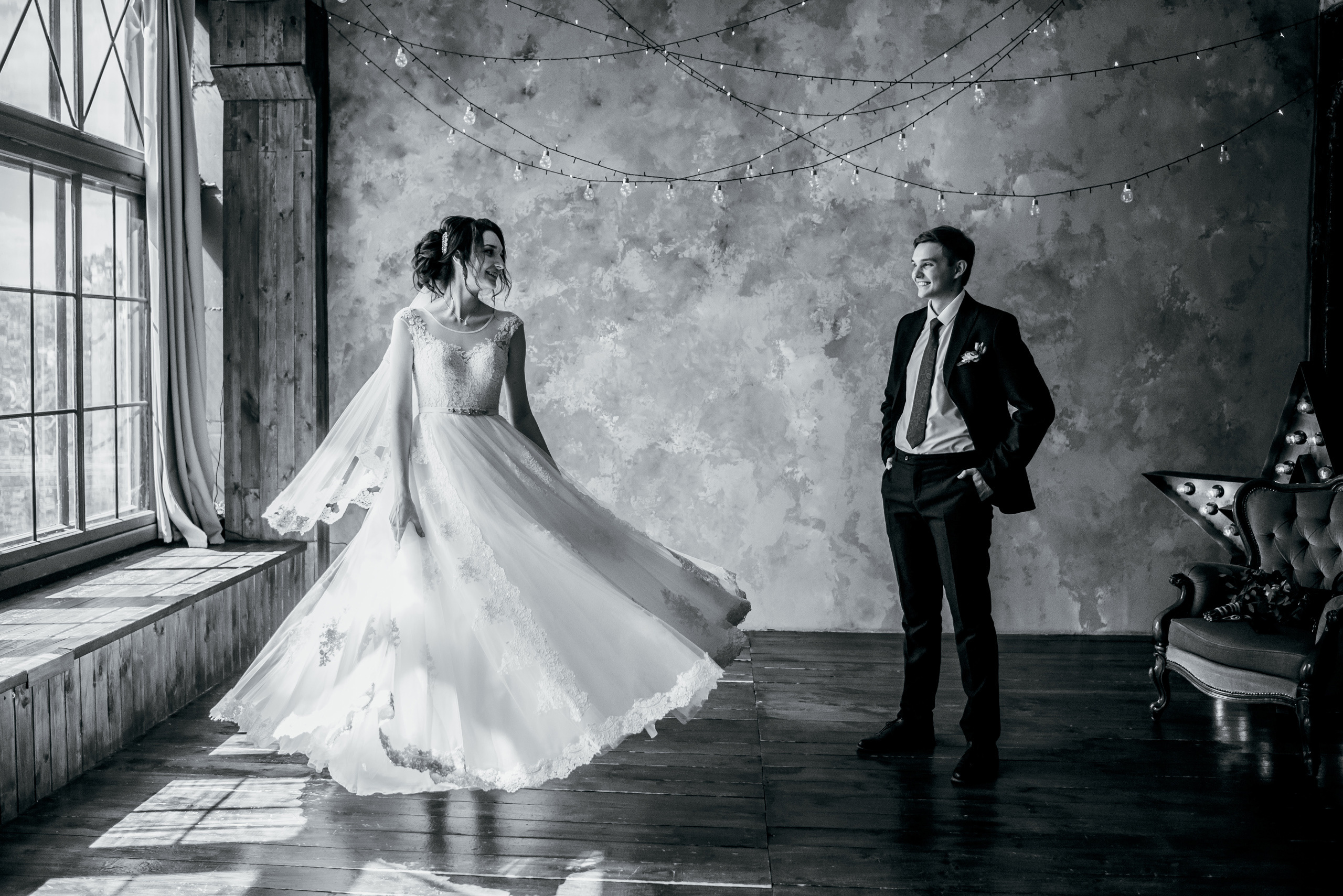 Свадебный фотограф Курск Артем Духтанов