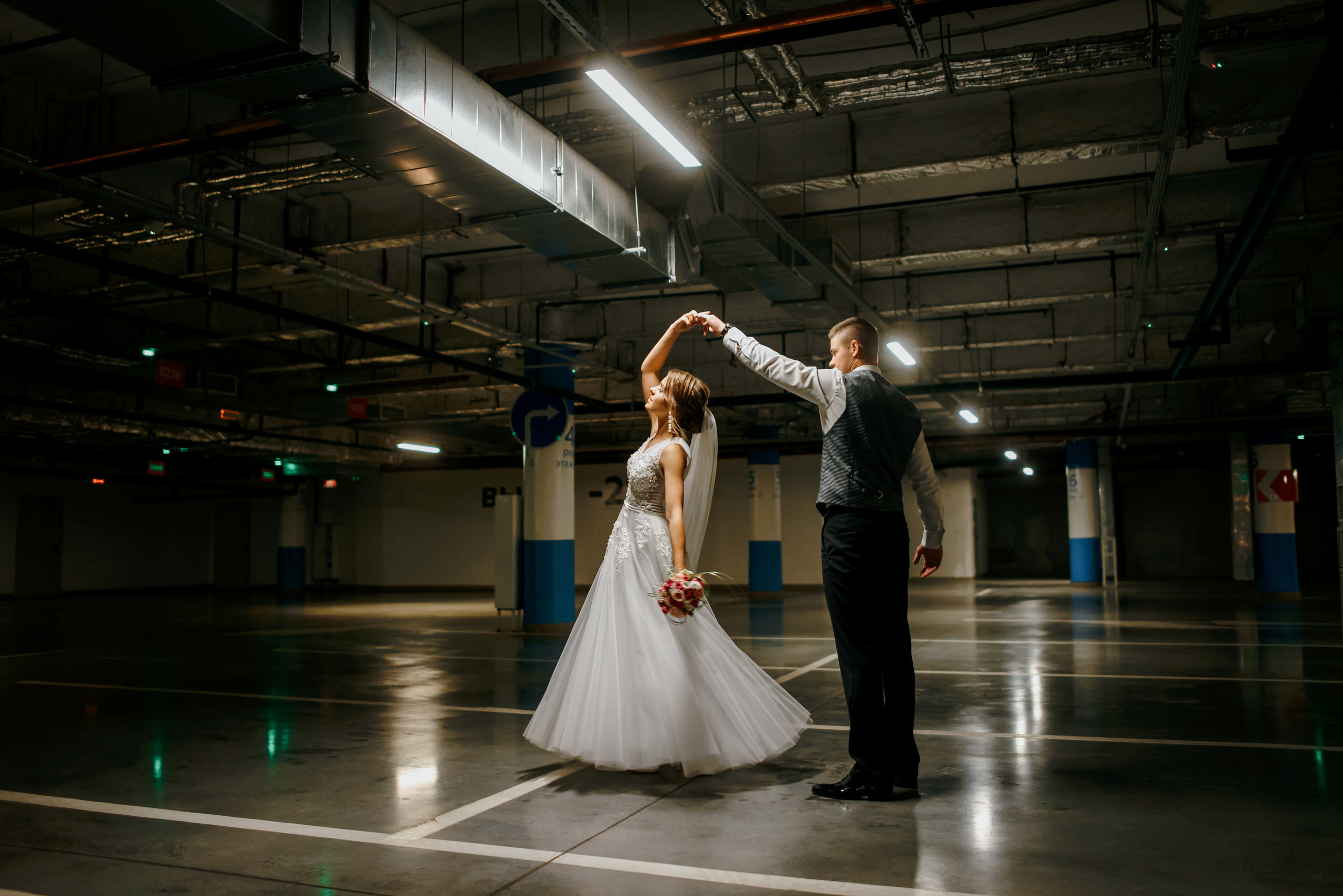 Свадебный фотограф Курск Артем Духтанов