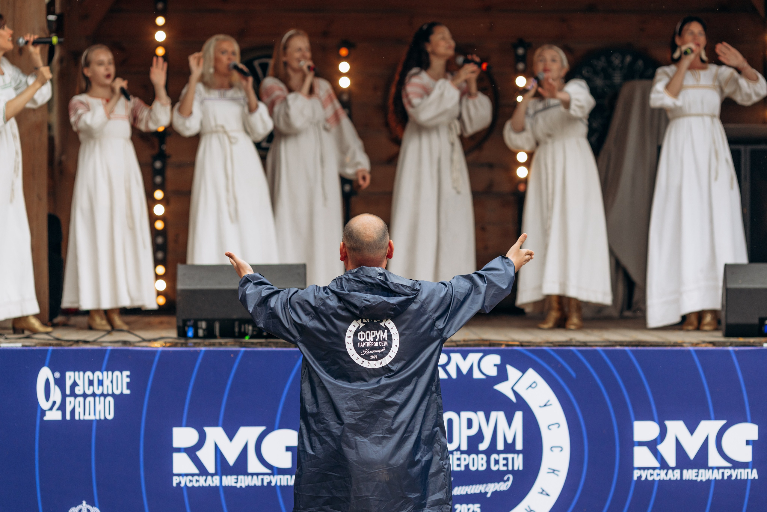 RMG Кауп (2день). Фотограф в Калининграде свадебная фотография, репортажная, фотосессии