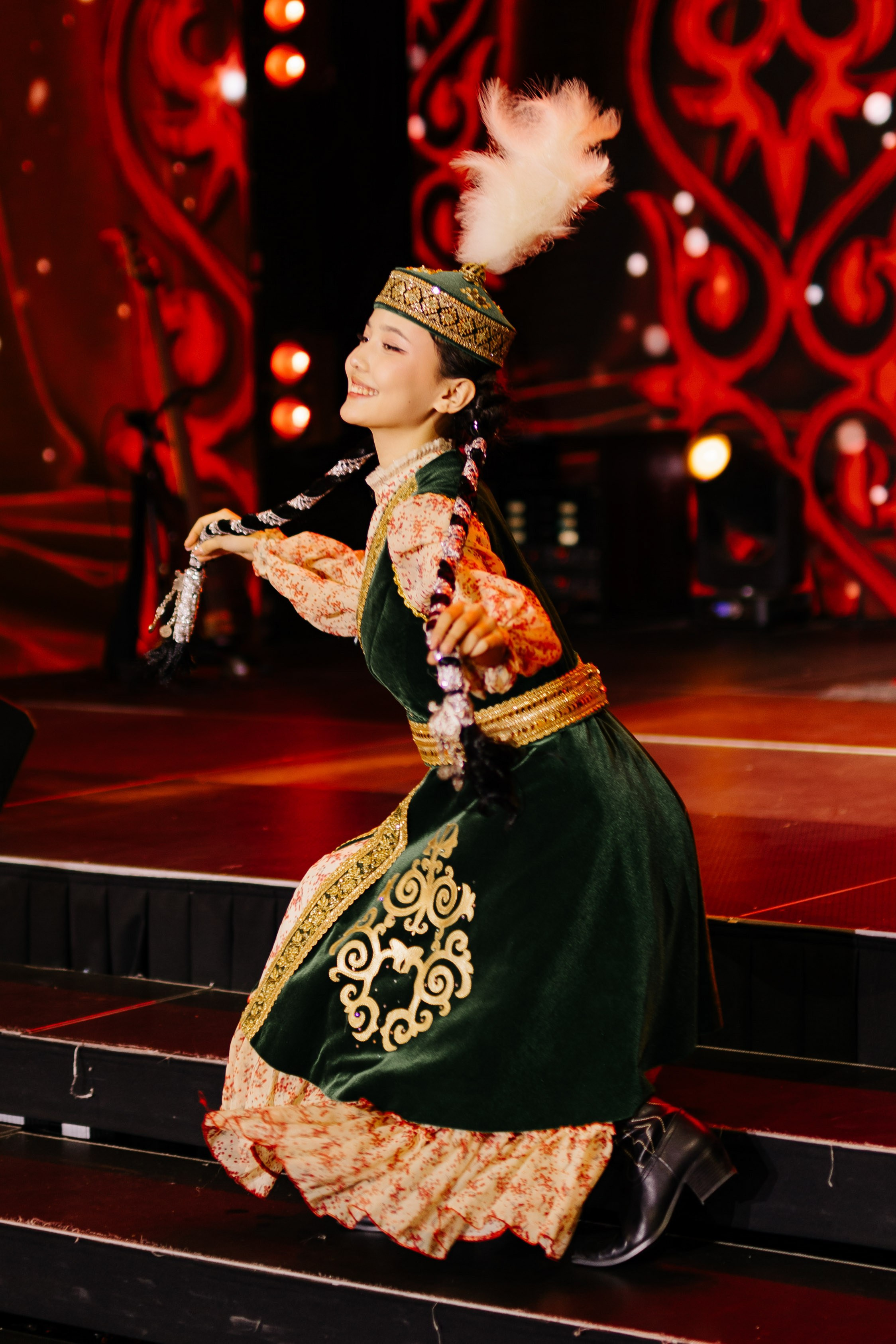 AZHAR. ZHASULAN SABYTULY