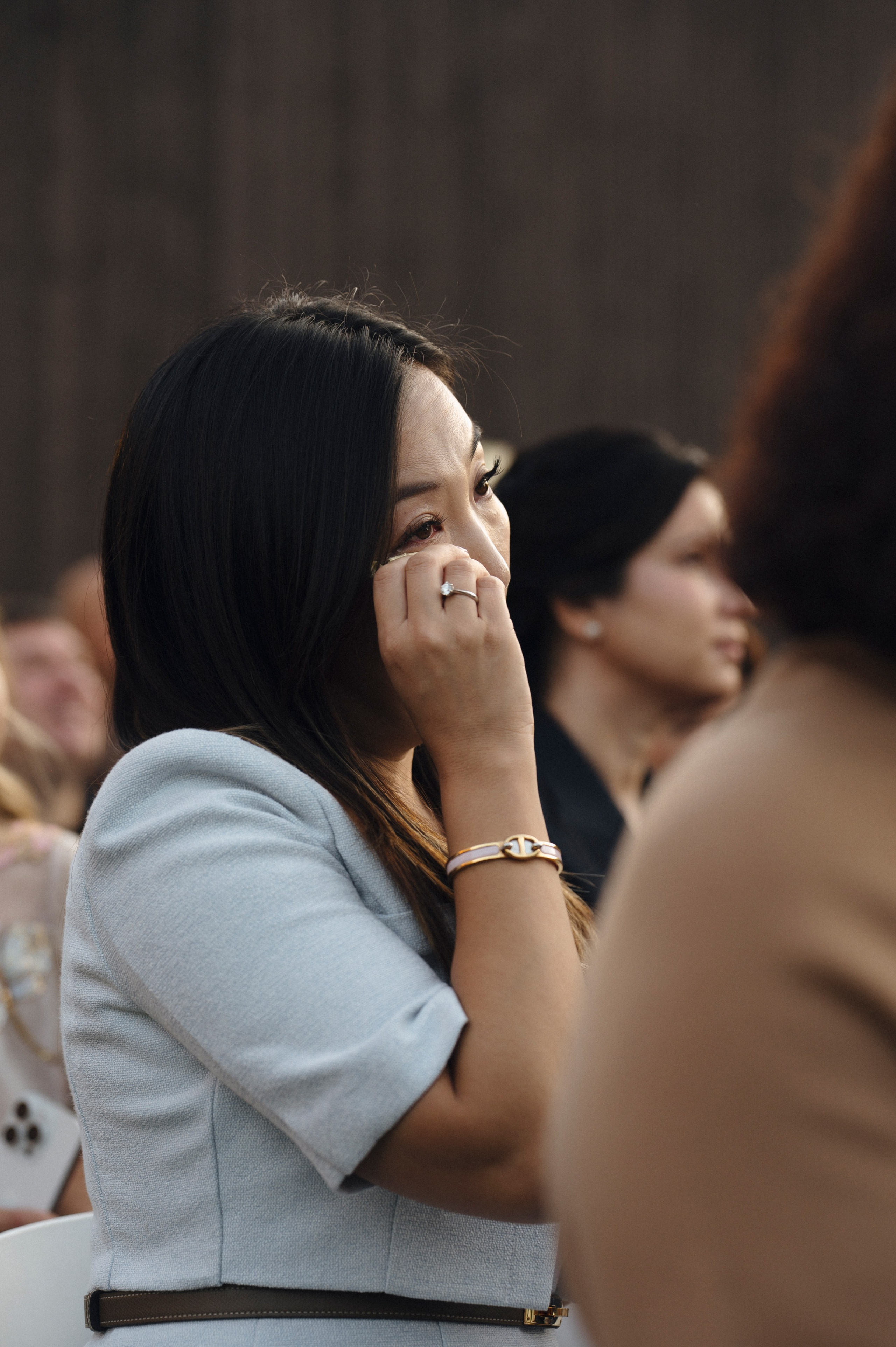 04.10.2025. Свадебный фотограф во Владивостоке Гарагуля Игорь
